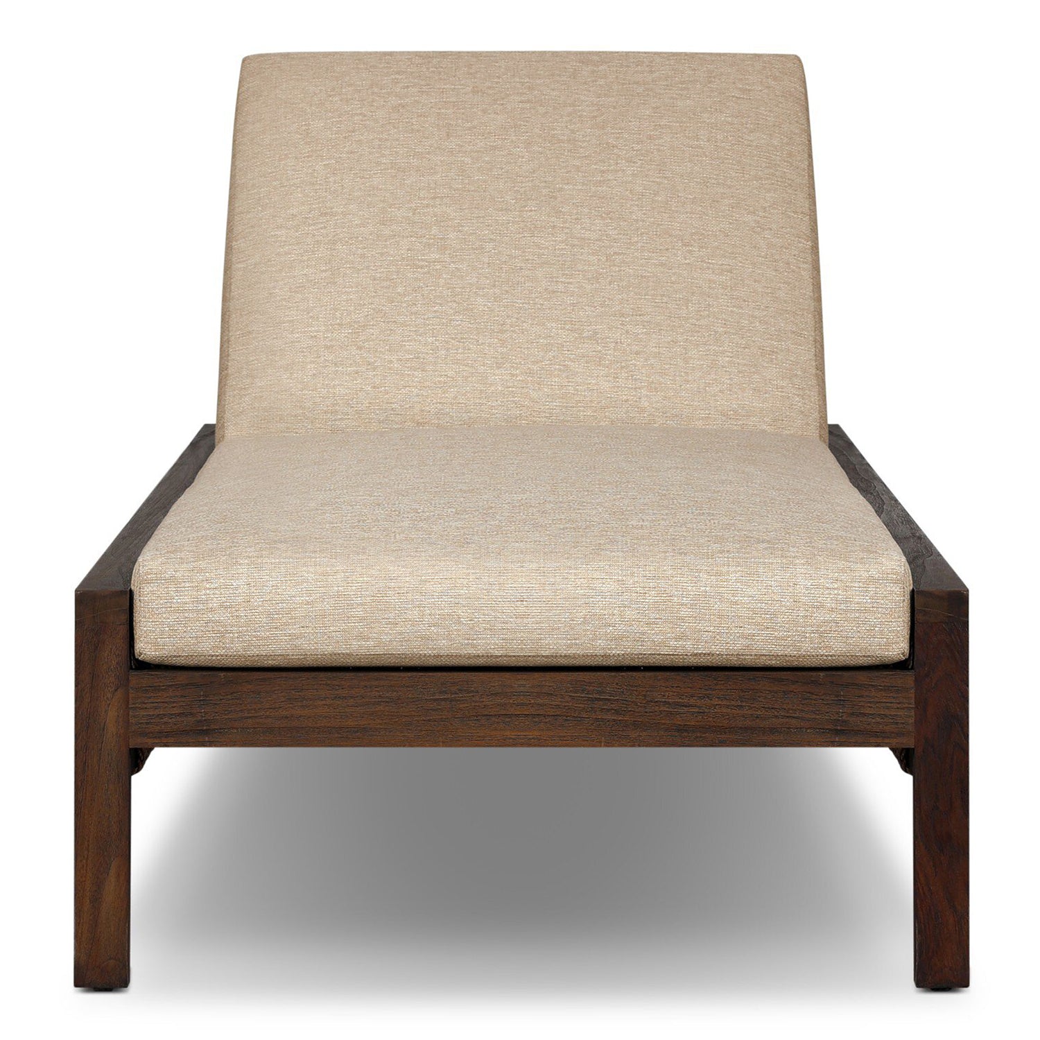 Four Hands Brio Outdoor Chaise