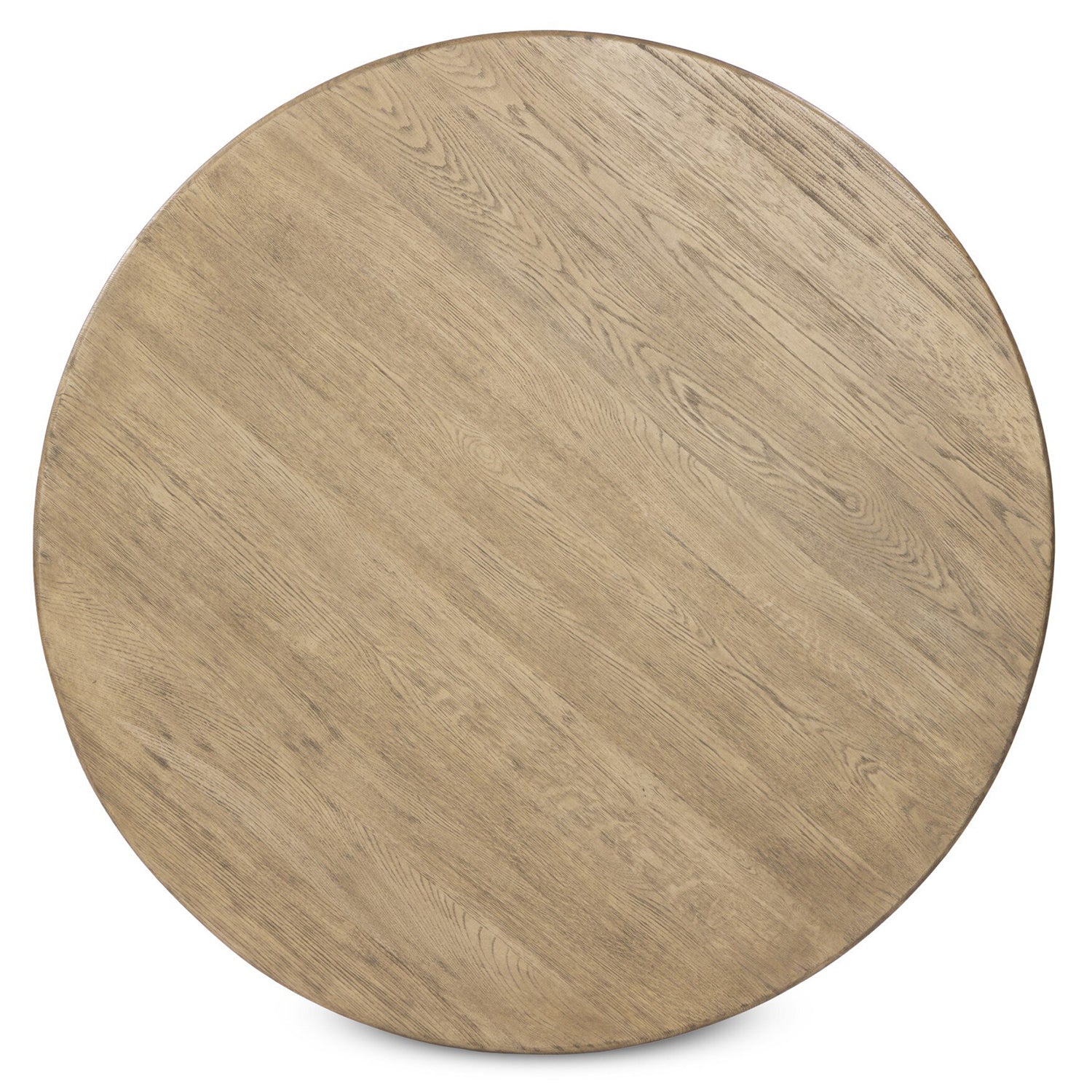 Four Hands Maricopa Large Coffee Table