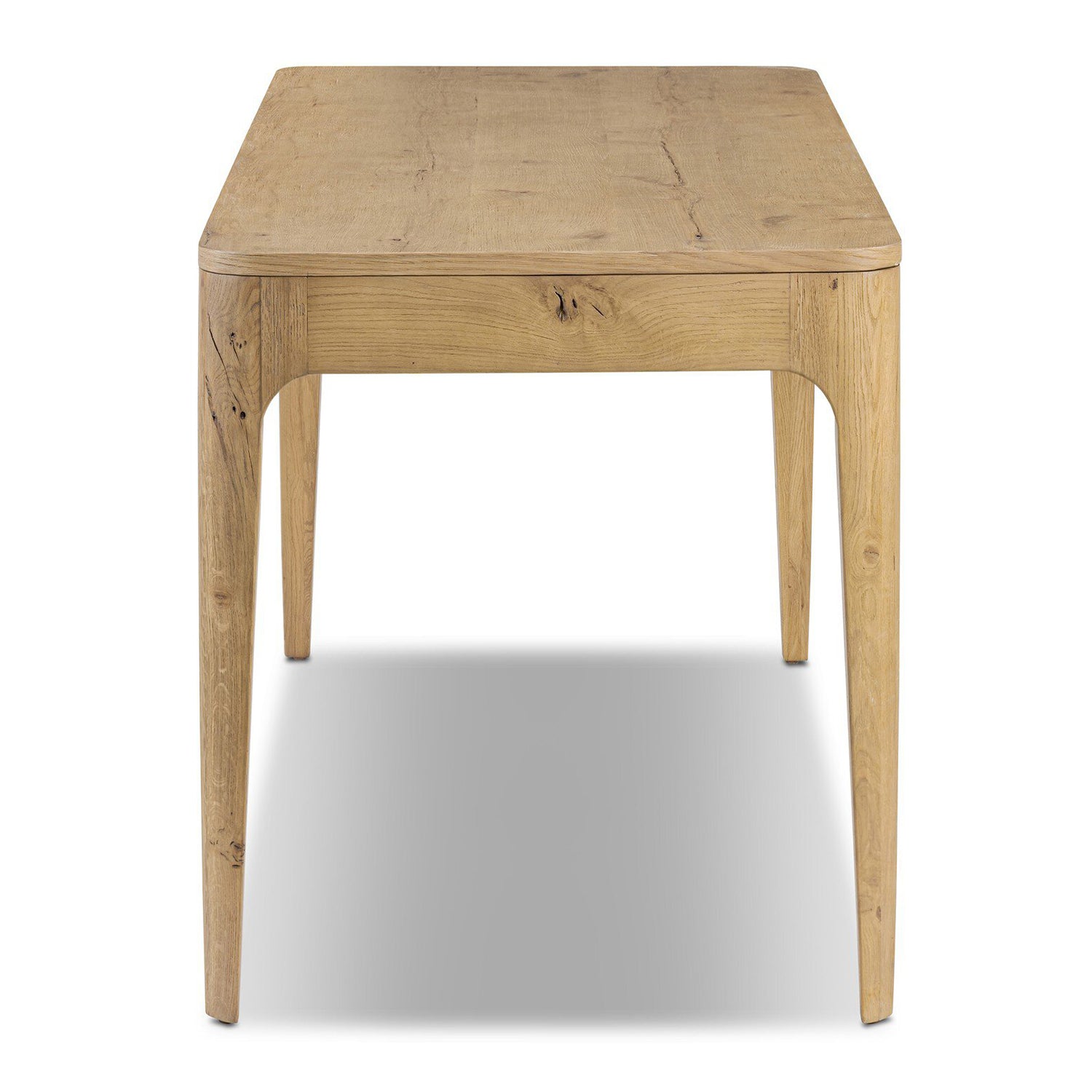 Four Hands Berke Desk
