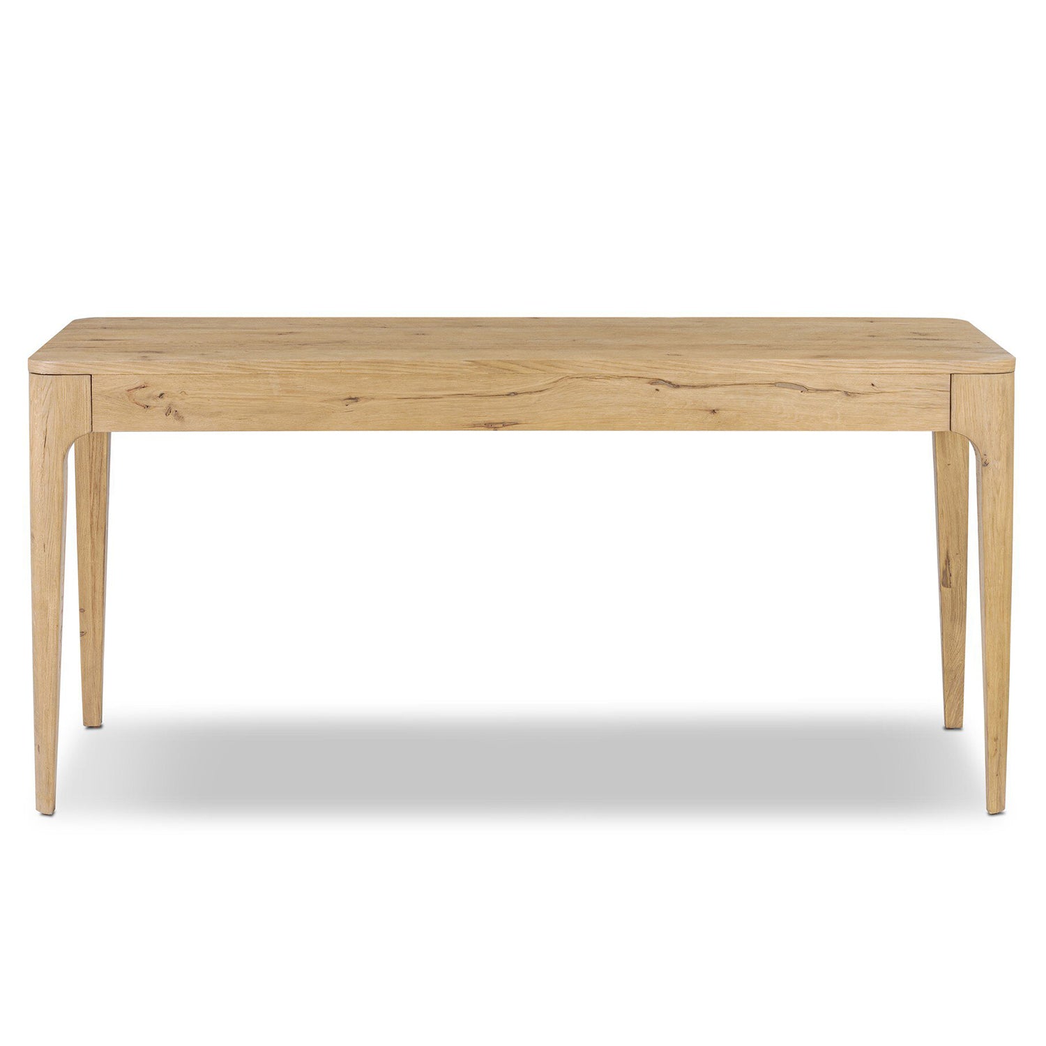 Four Hands Berke Desk