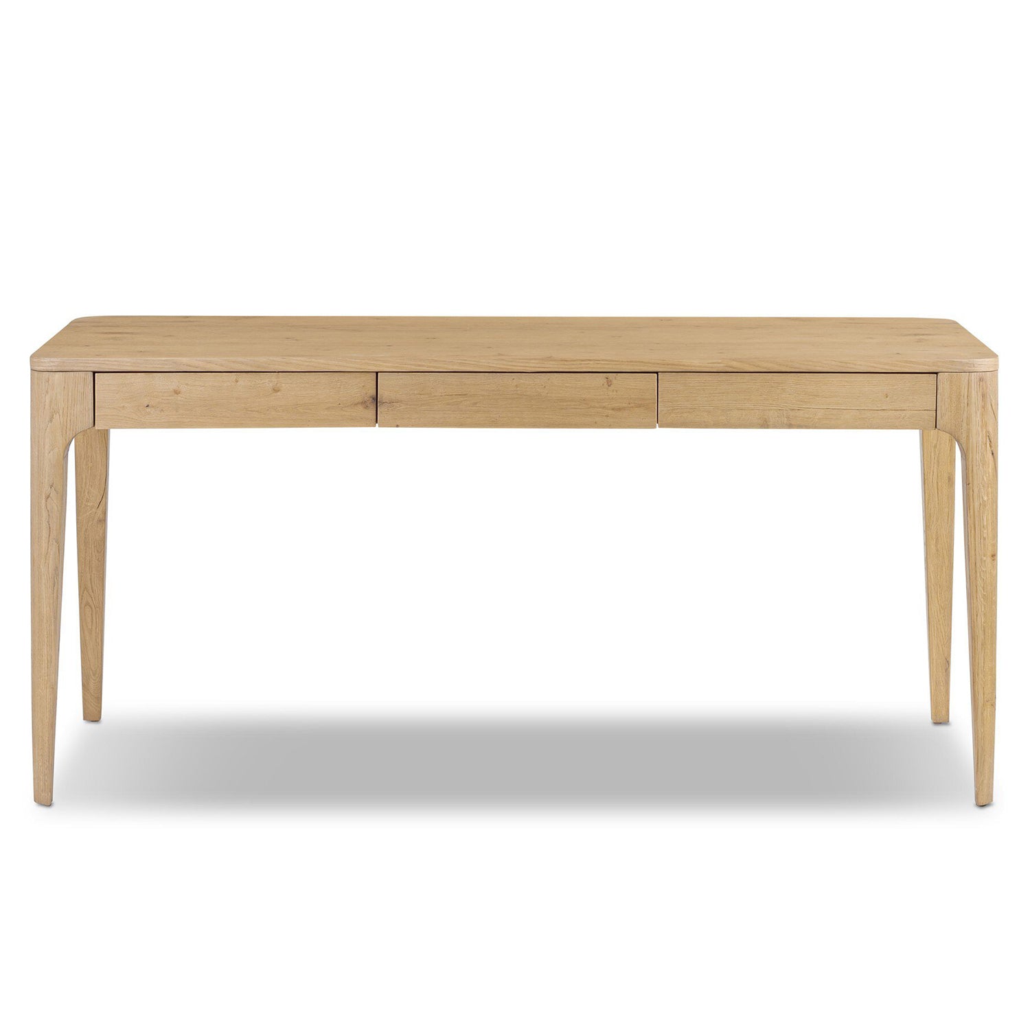 Four Hands Berke Desk