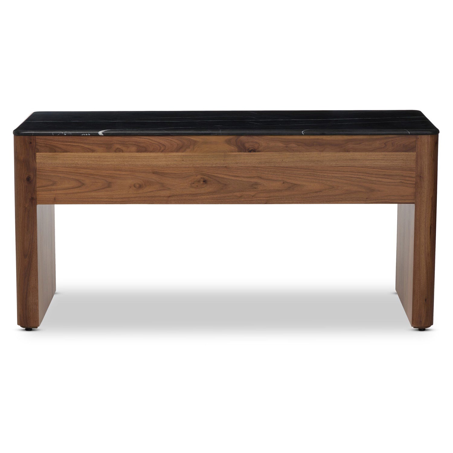 Four Hands Tatum Desk