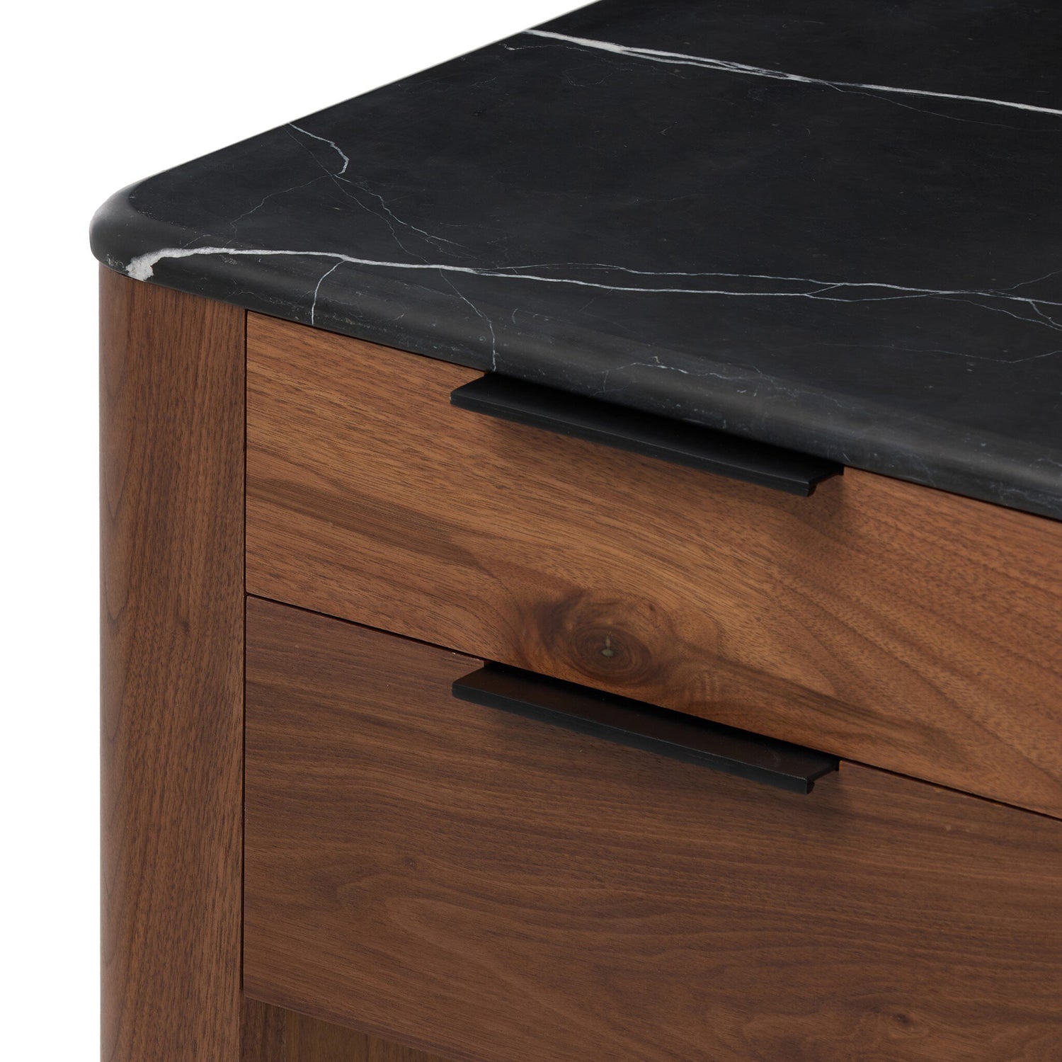 Four Hands Tatum Desk