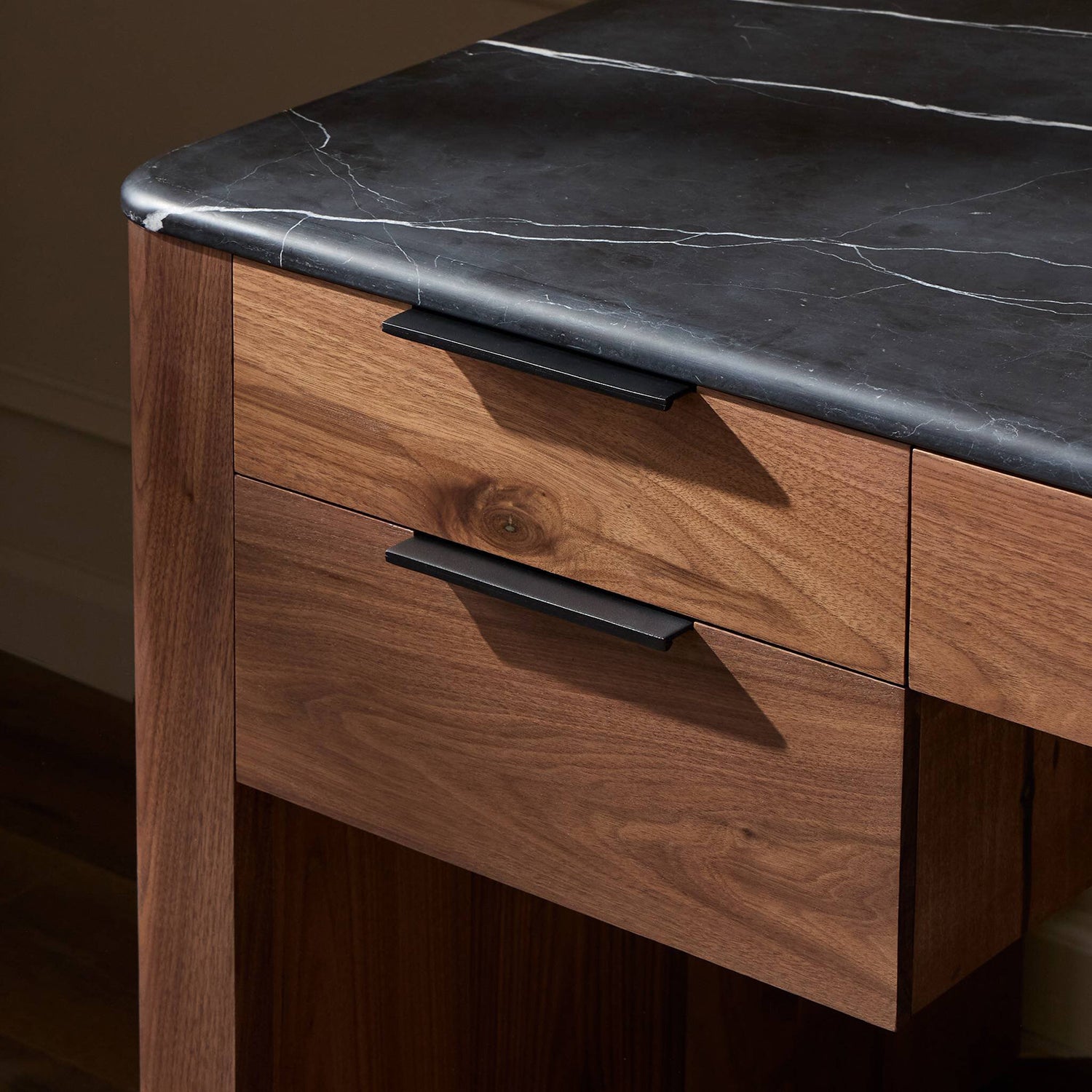 Four Hands Tatum Desk