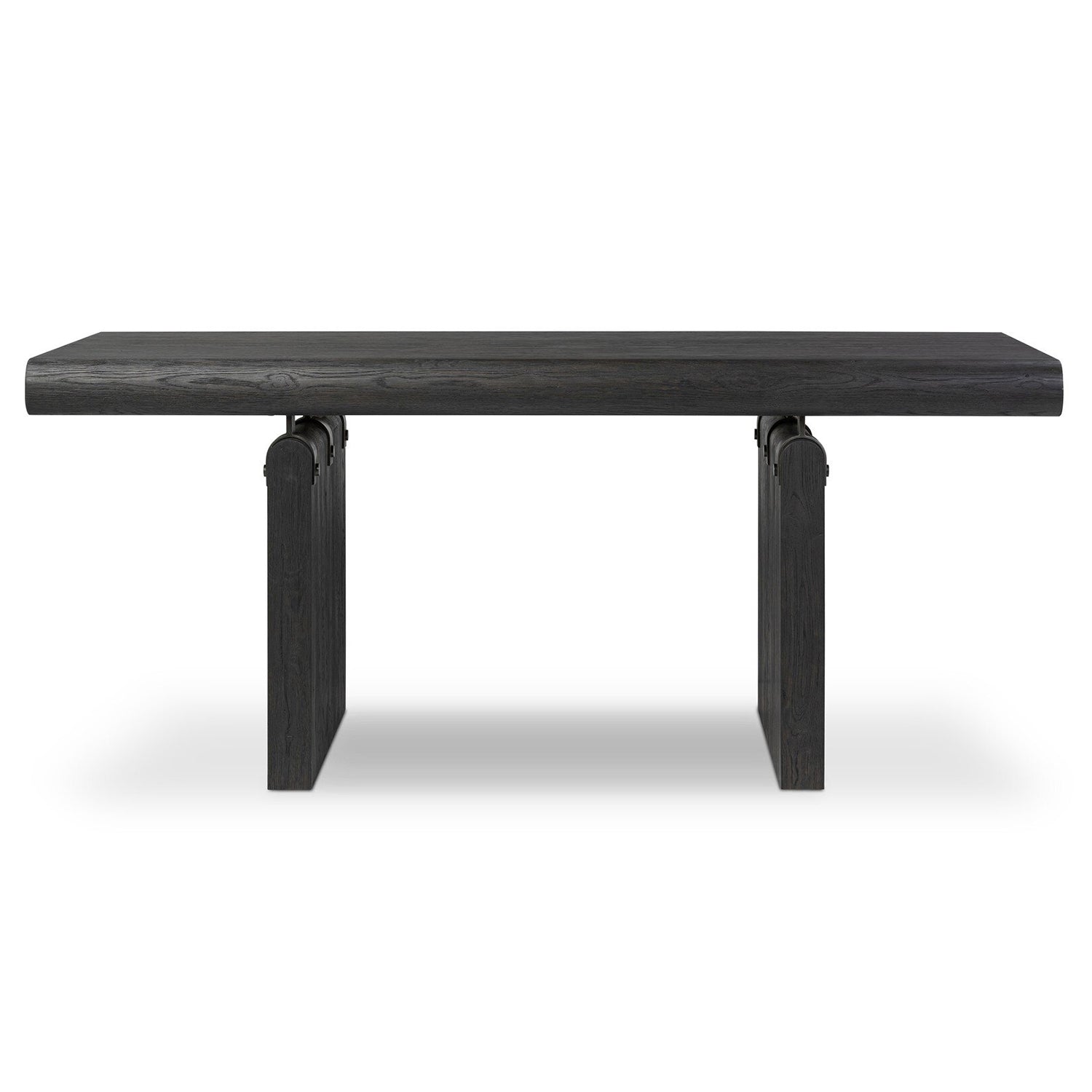 Four Hands Cleo Desk