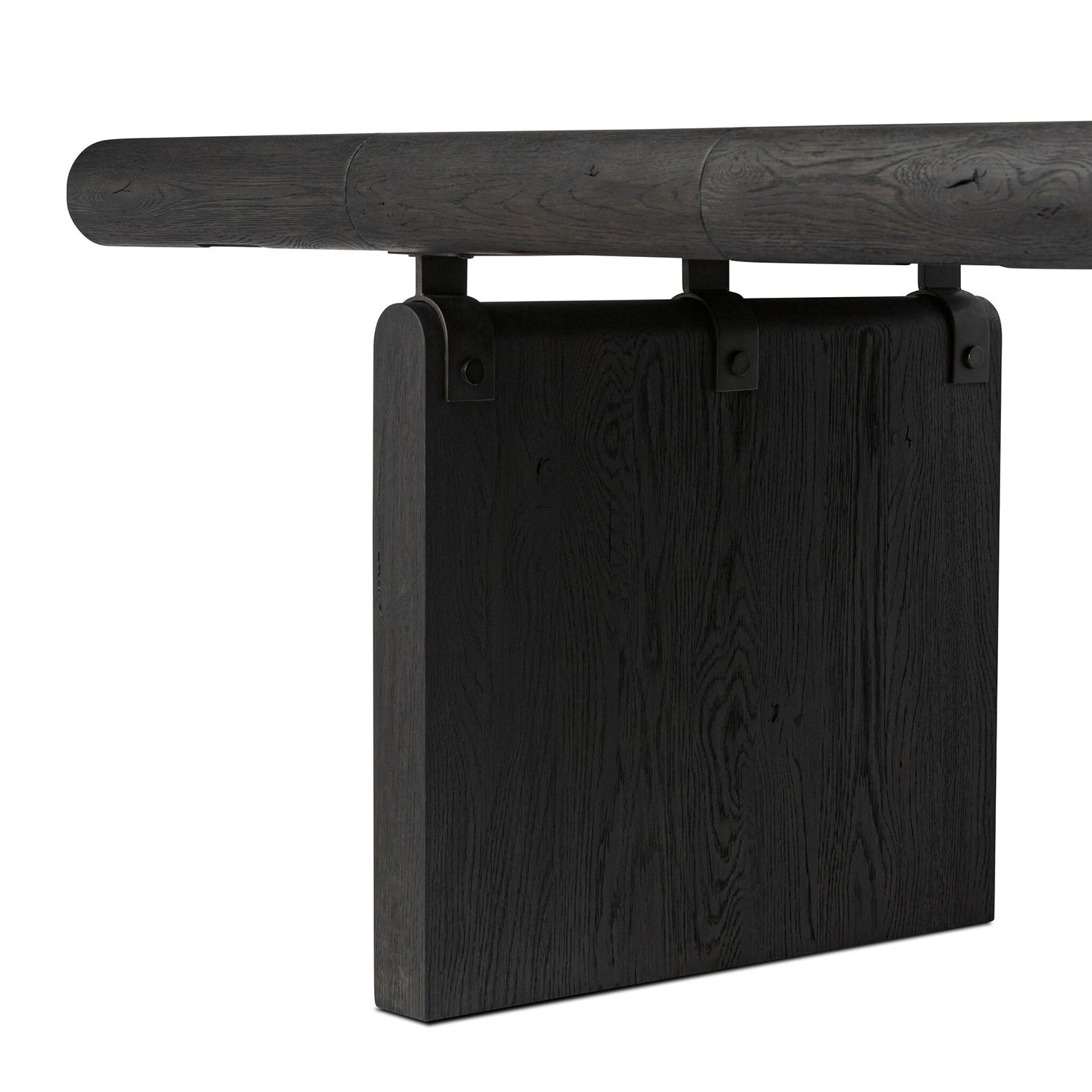 Four Hands Cleo Desk