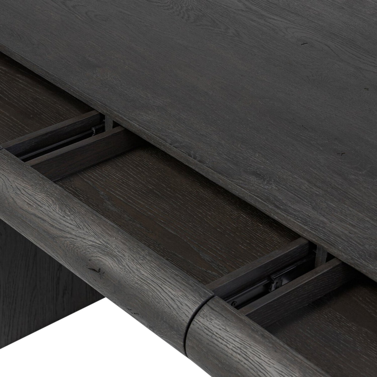 Four Hands Cleo Desk