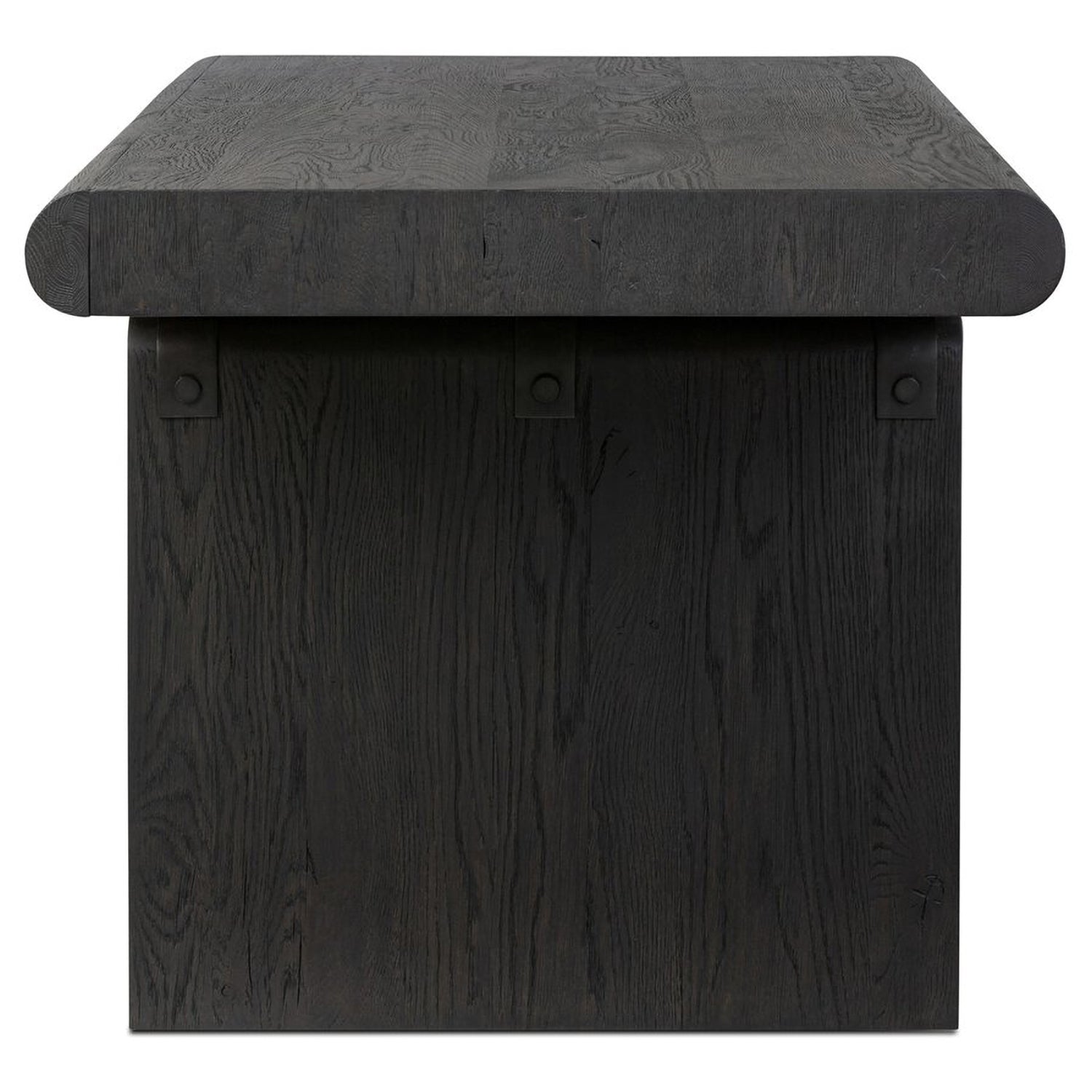 Four Hands Cleo Desk