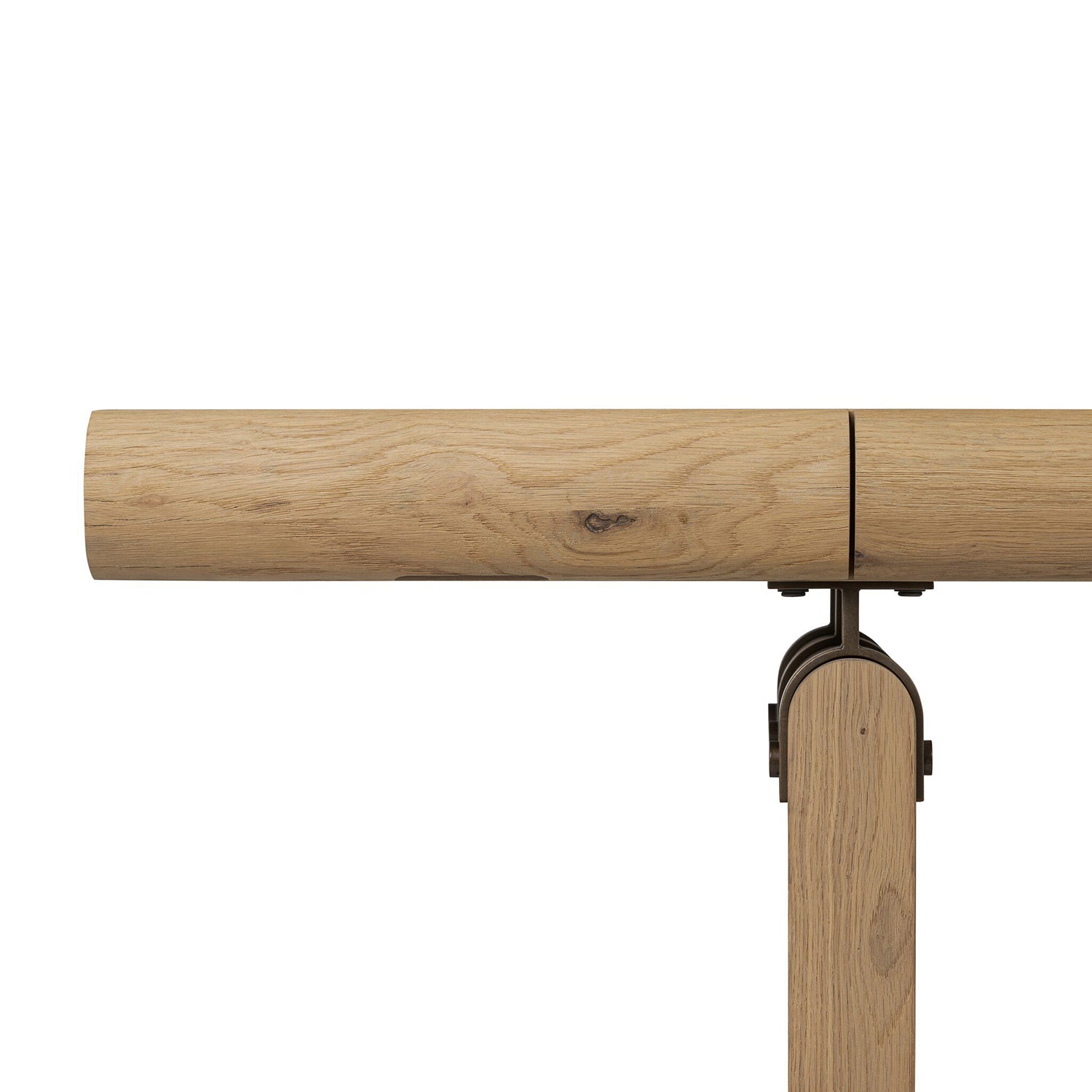 Four Hands Cleo Desk