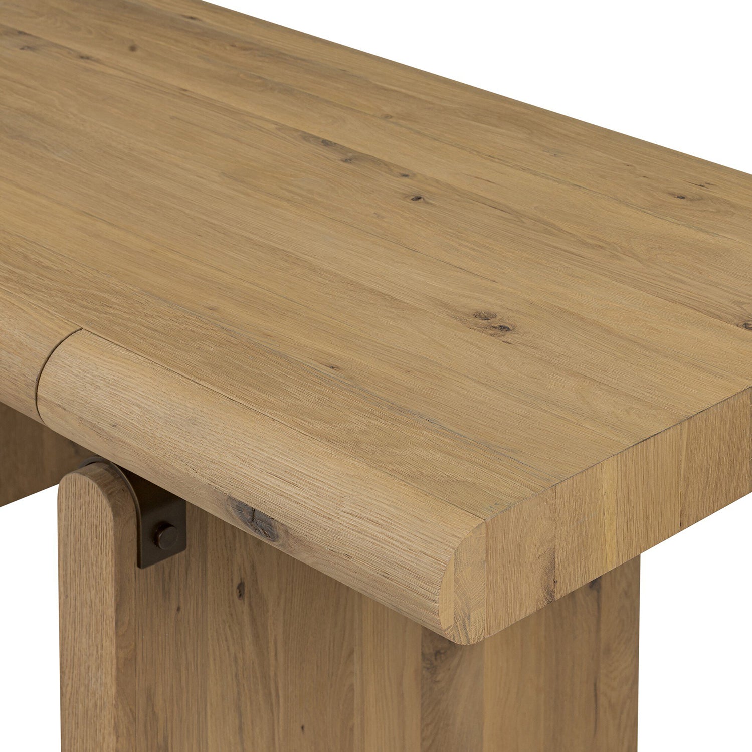 Four Hands Cleo Desk