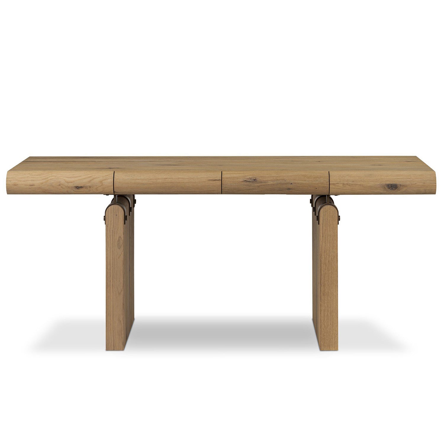 Four Hands Cleo Desk