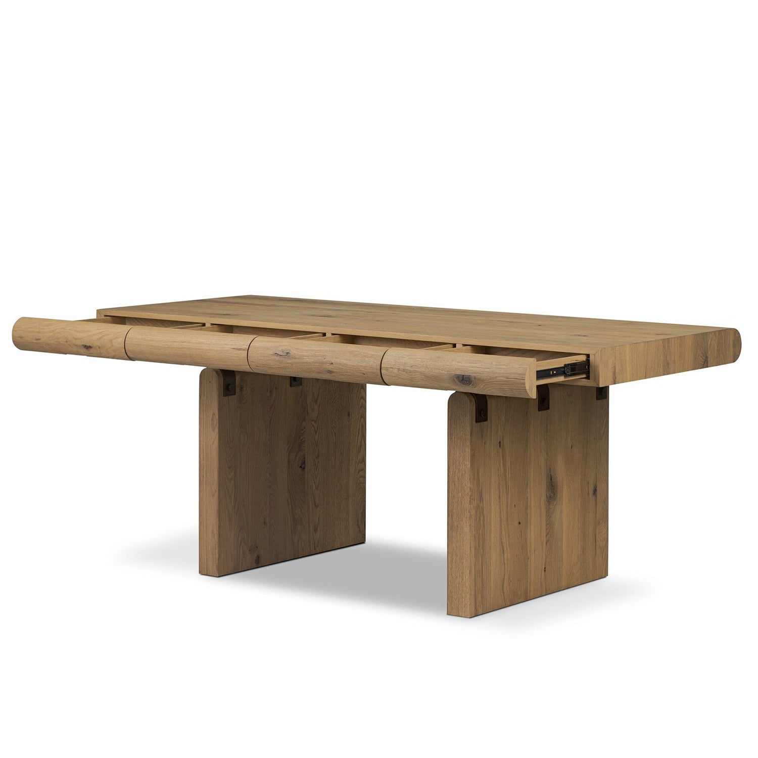 Four Hands Cleo Desk