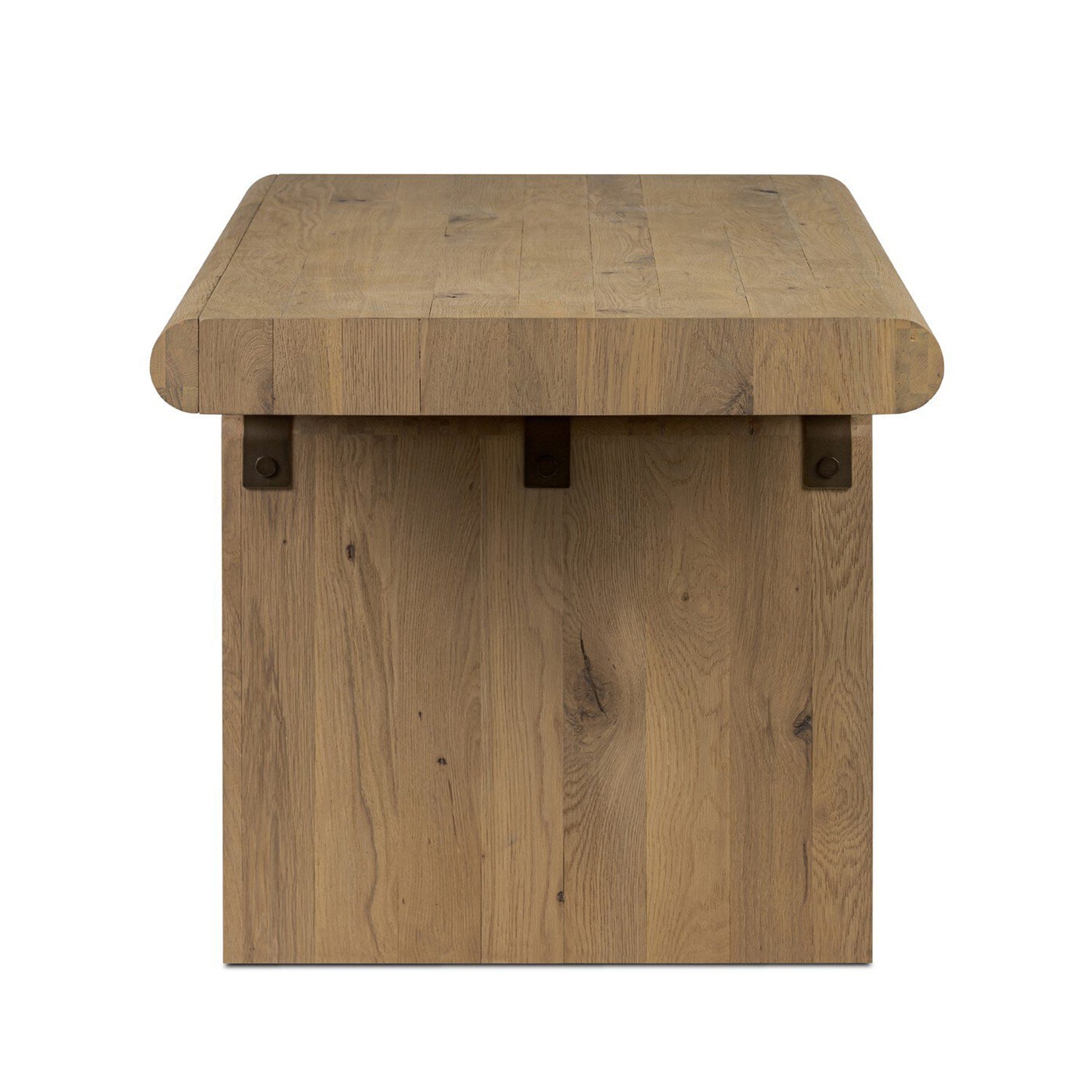 Four Hands Cleo Desk