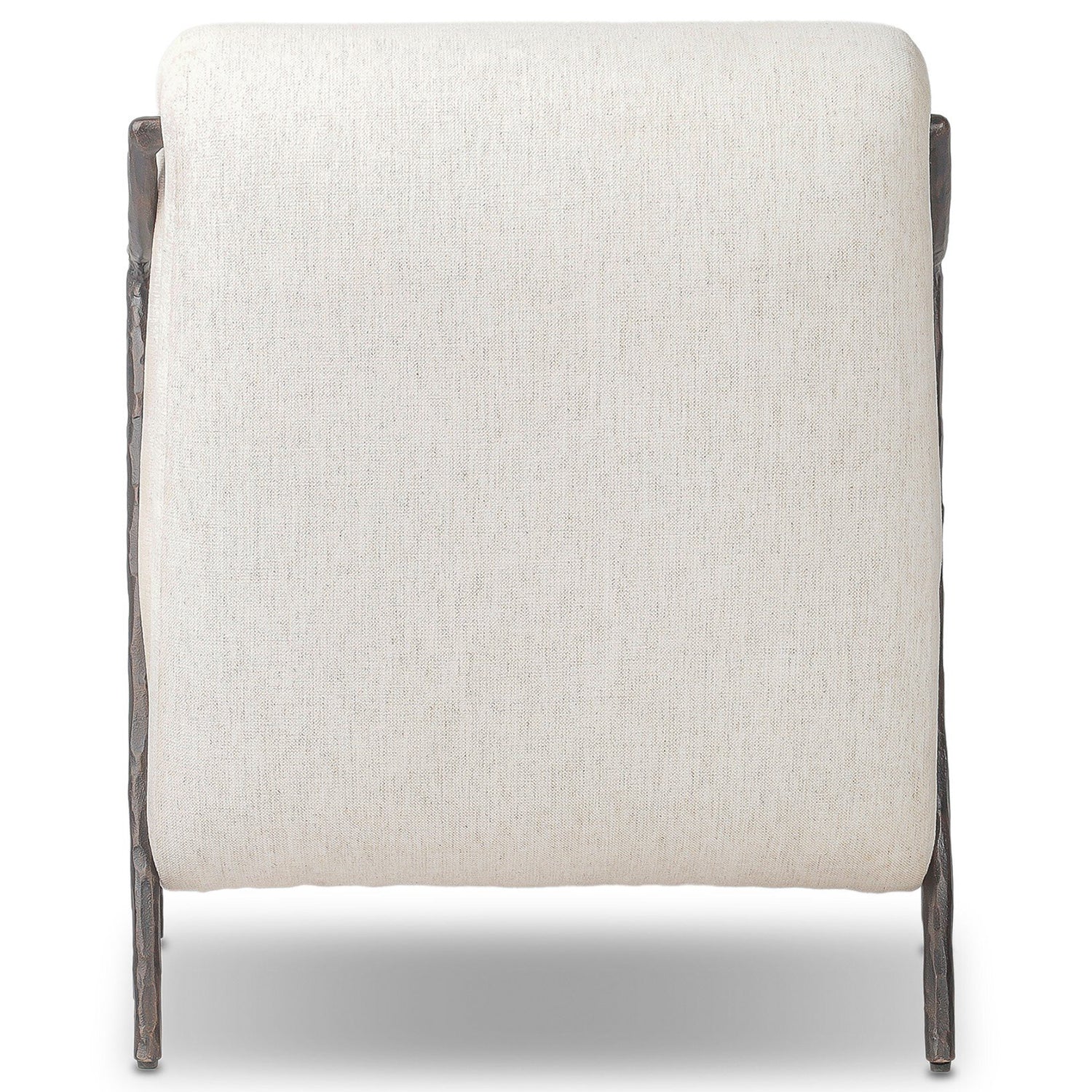 Four Hands Cassidy Chair