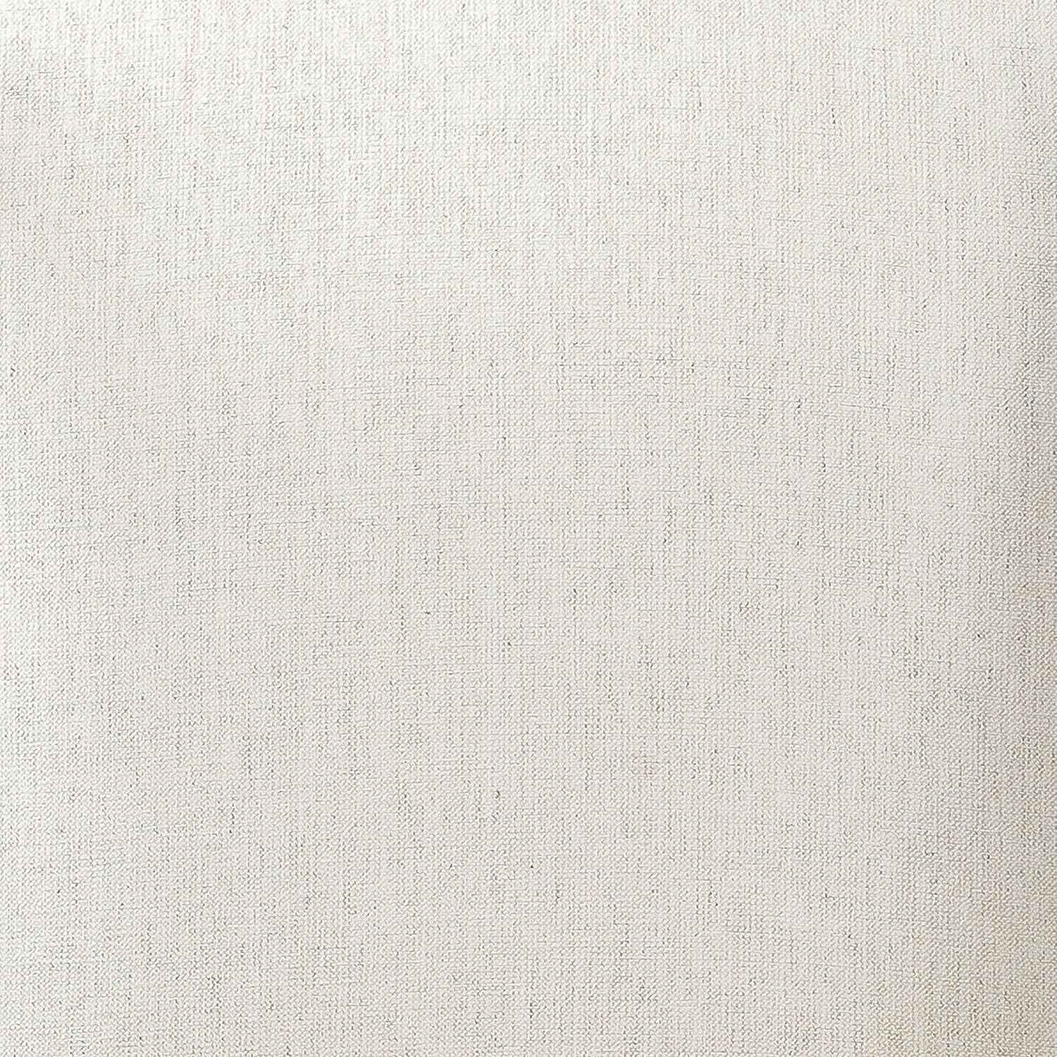 Four Hands Cassidy Chair