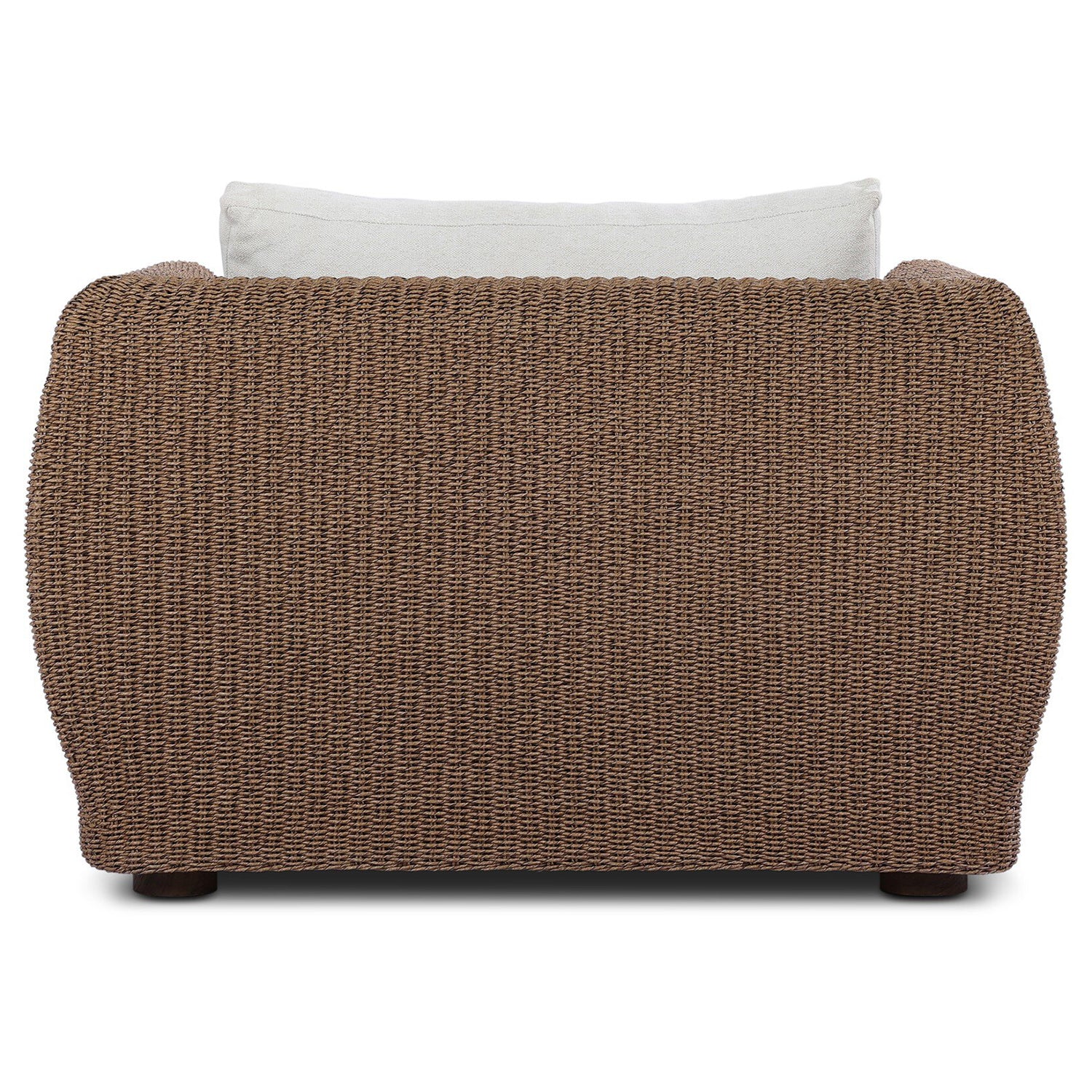 Four Hands Noble Outdoor Chair