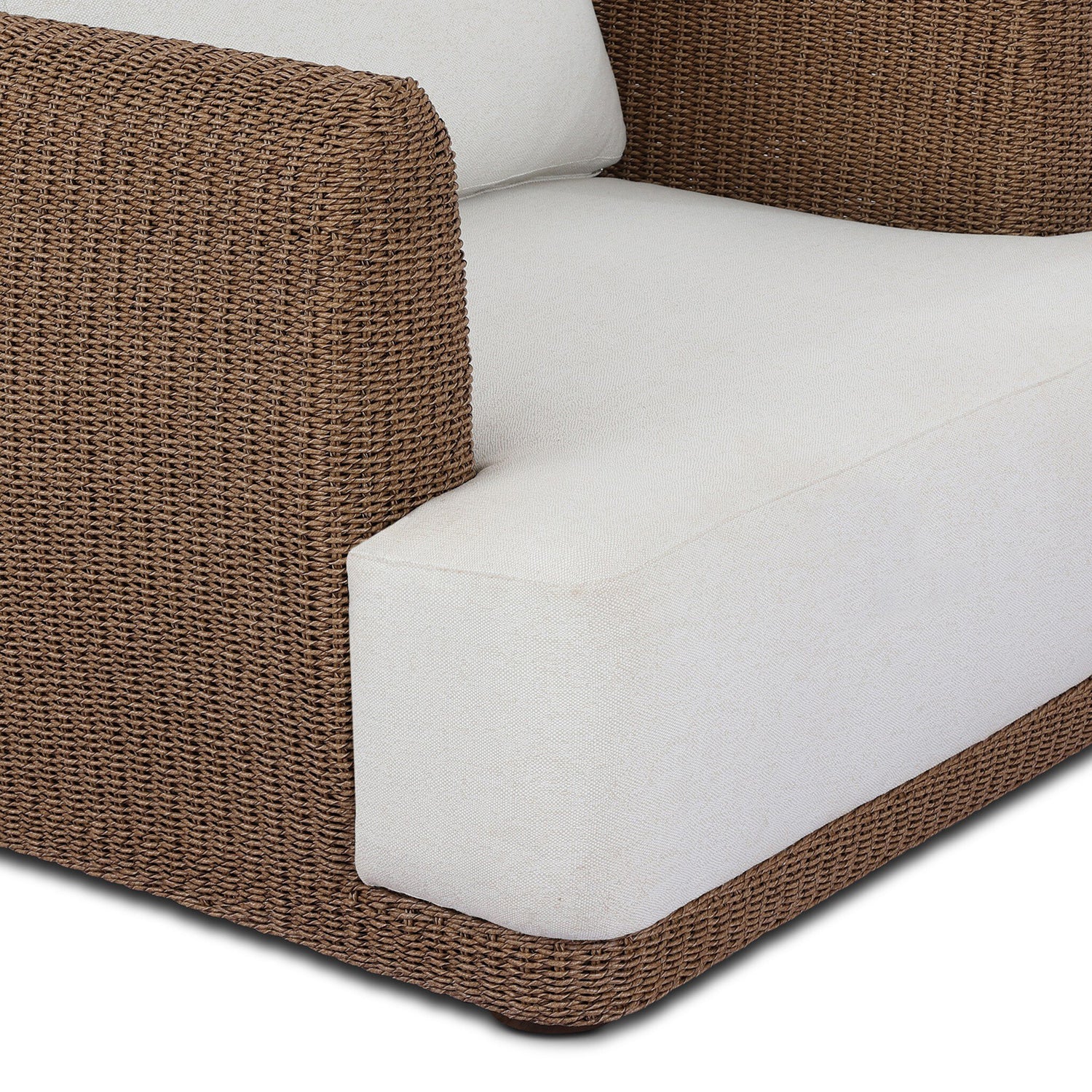 Four Hands Noble Outdoor Chair