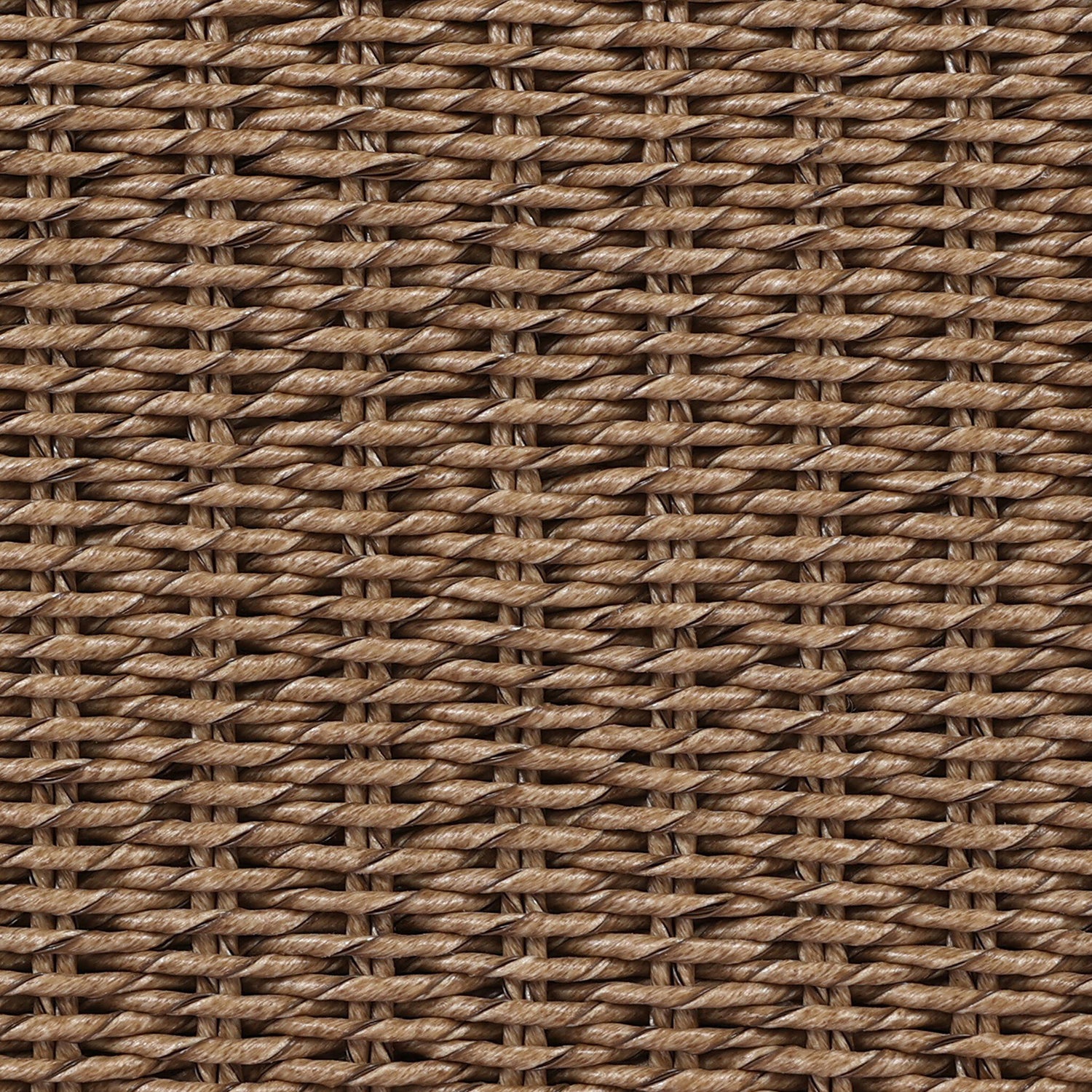 Four Hands Noble Outdoor Chair