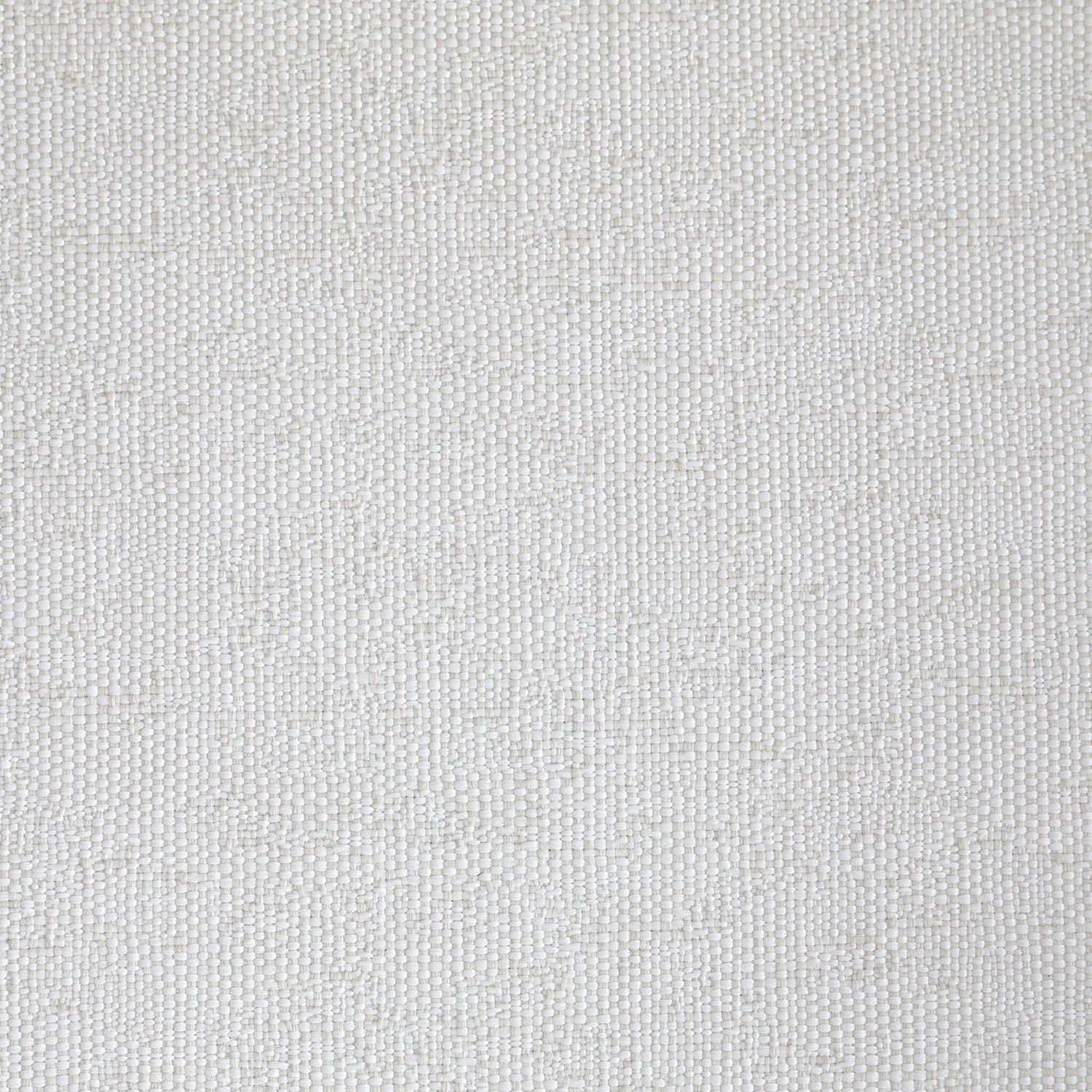 Four Hands Noble Outdoor Chair