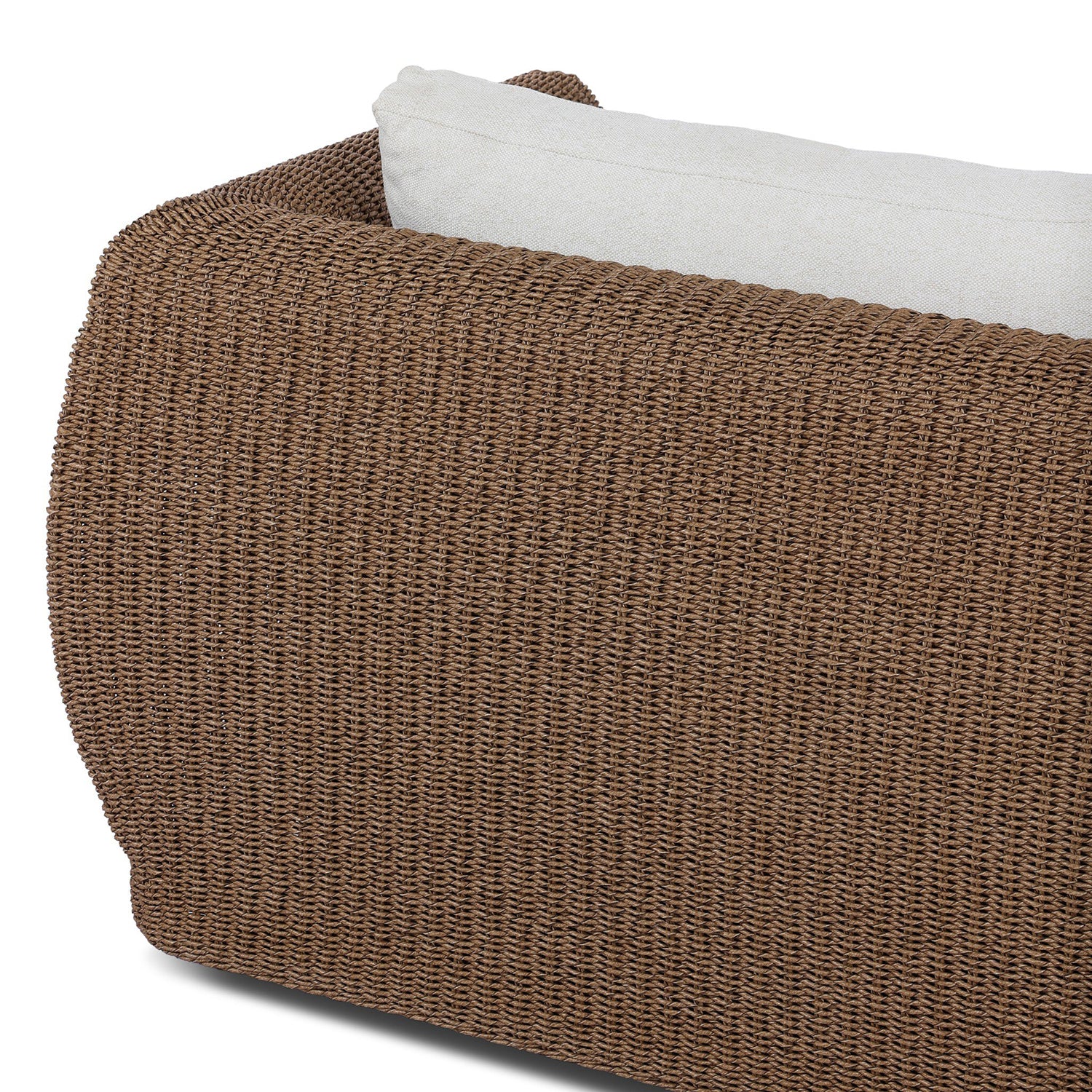 Four Hands Noble Outdoor Chair