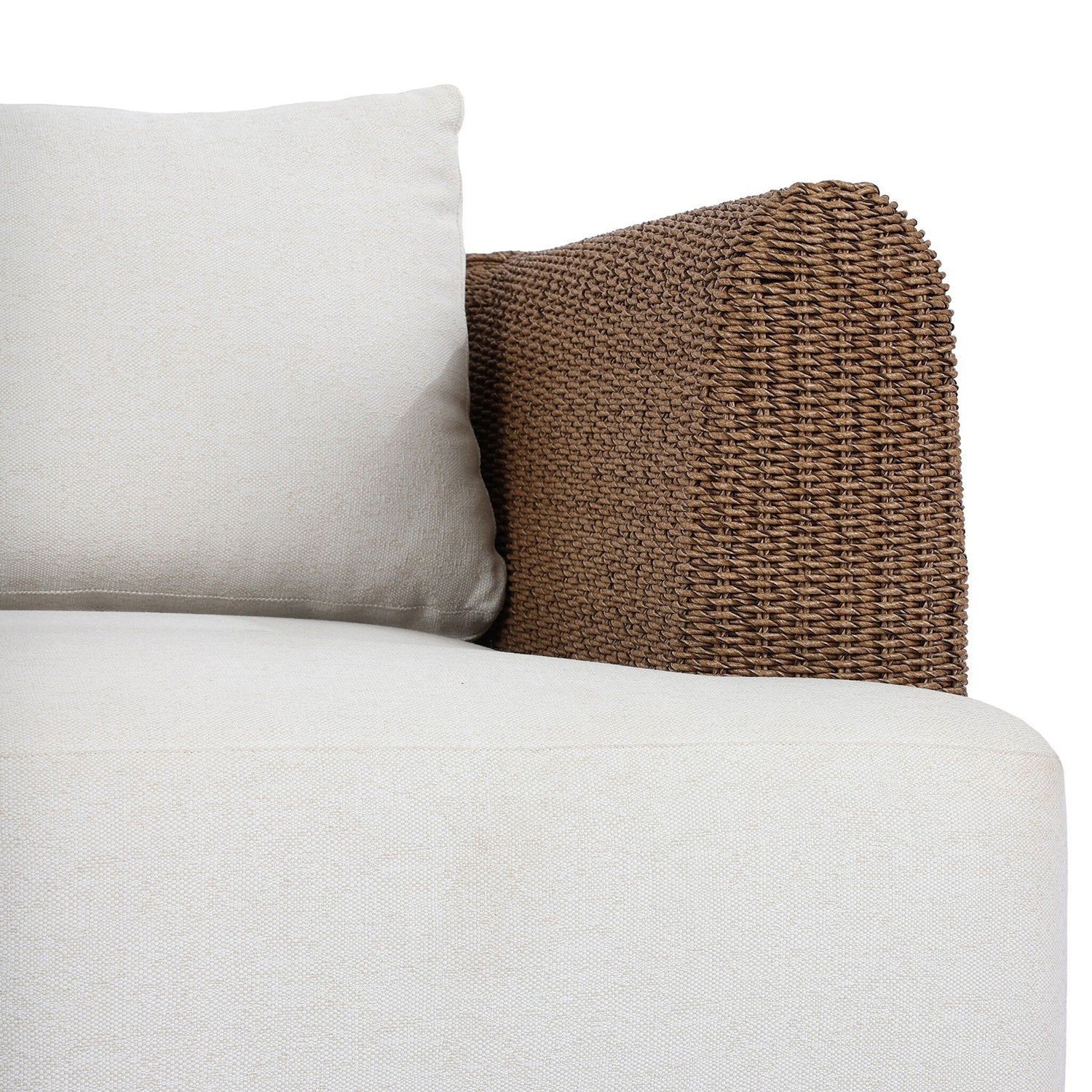 Four Hands Noble Outdoor Chair