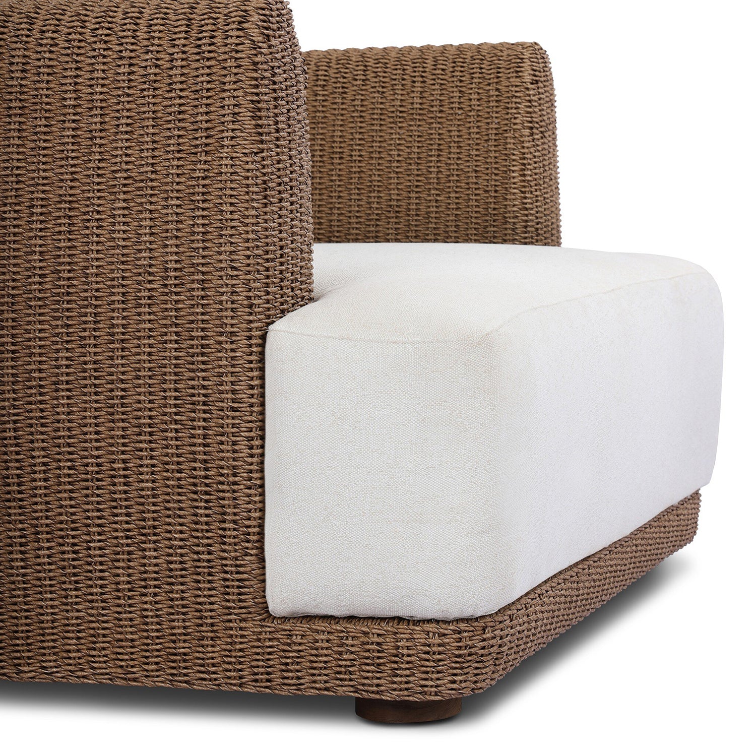 Four Hands Noble Outdoor Chair