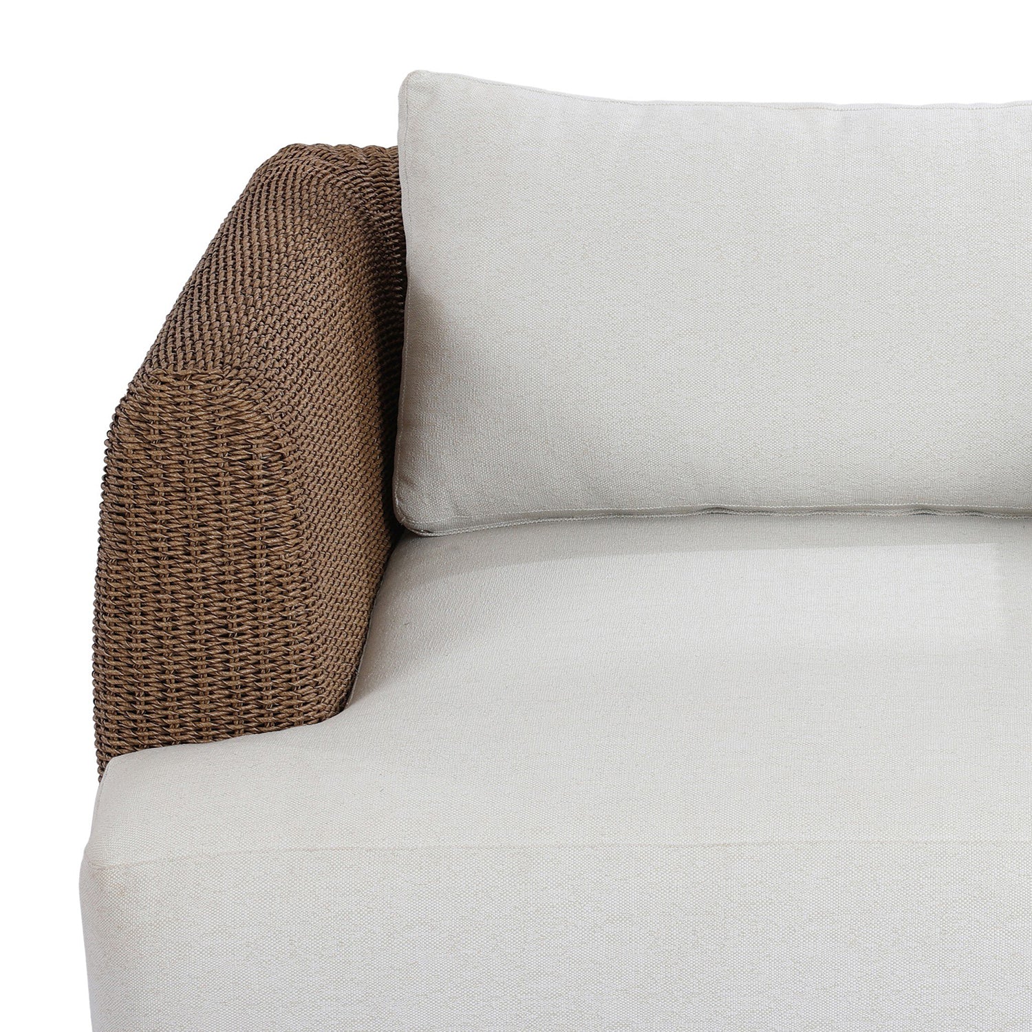 Four Hands Noble Outdoor Chair