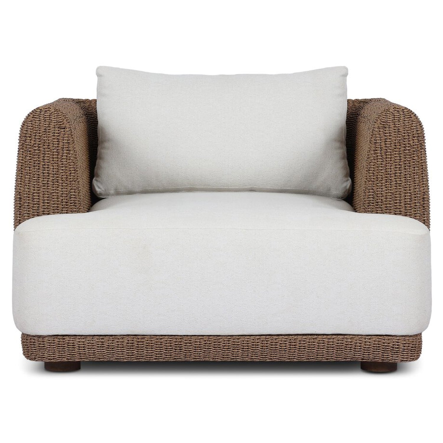 Four Hands Noble Outdoor Chair