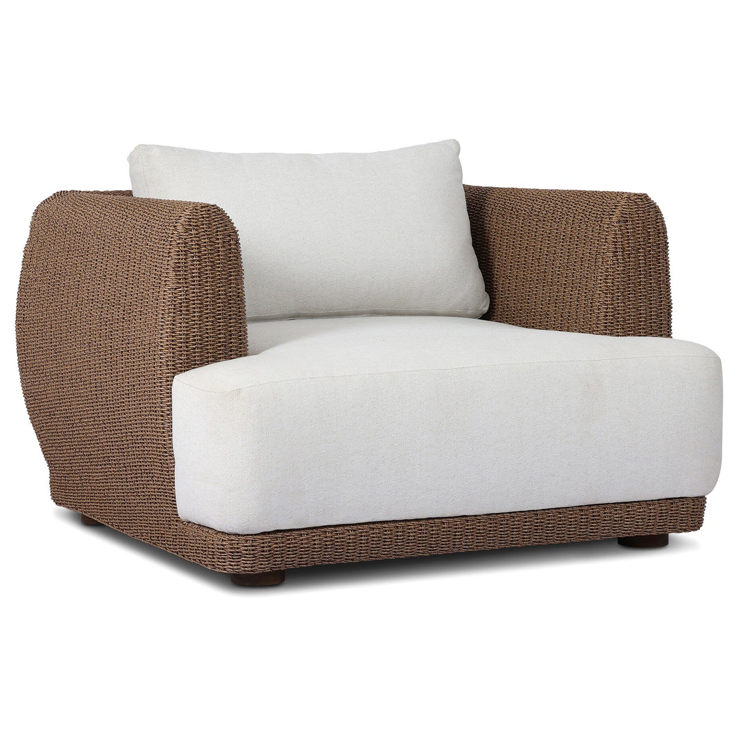 Four Hands Noble Outdoor Chair