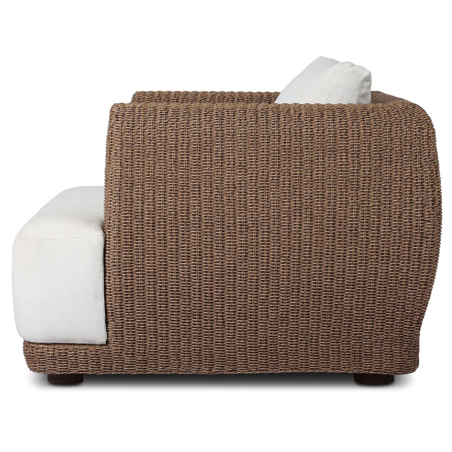 Four Hands Noble Outdoor Chair