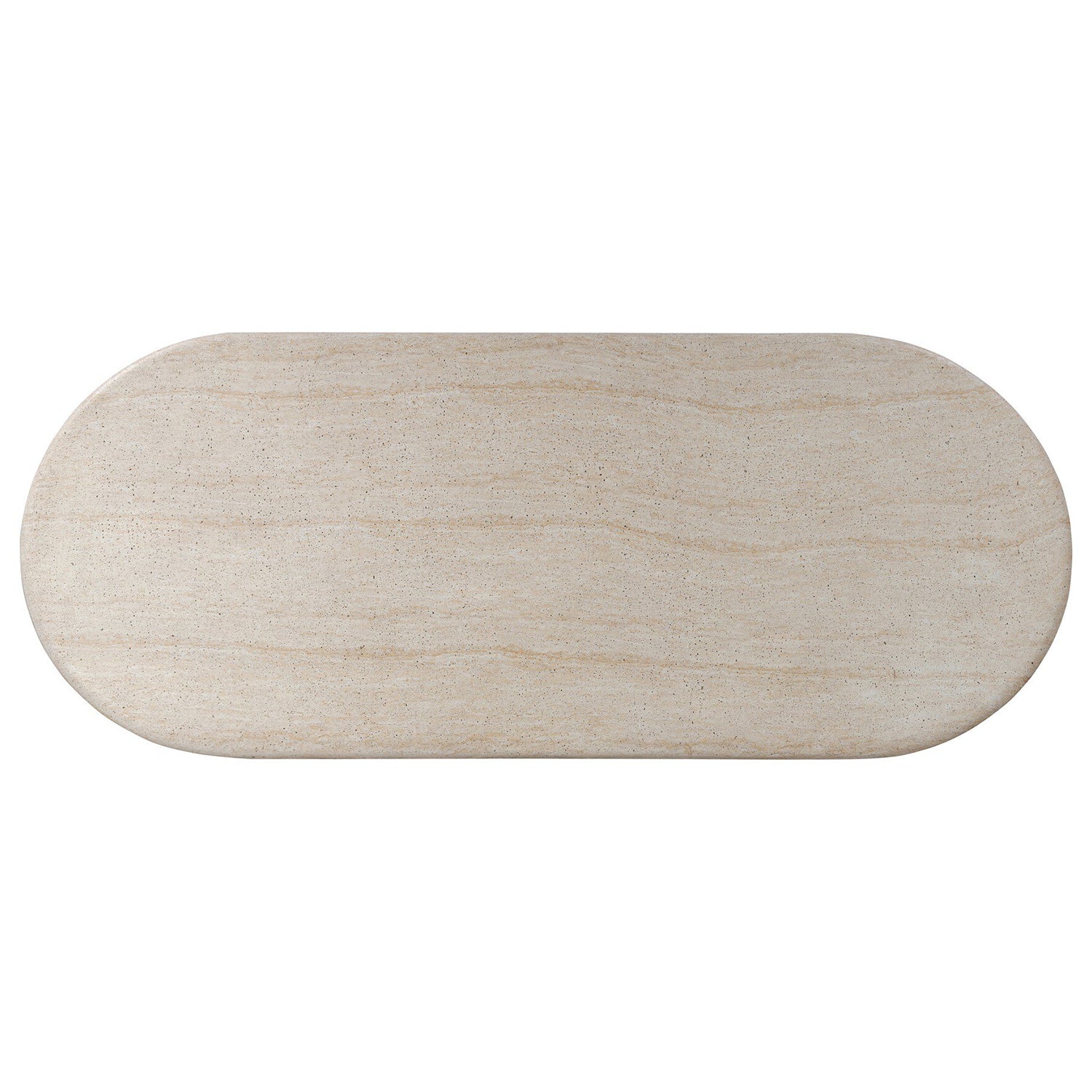 Four Hands Poole Outdoor Dining Table