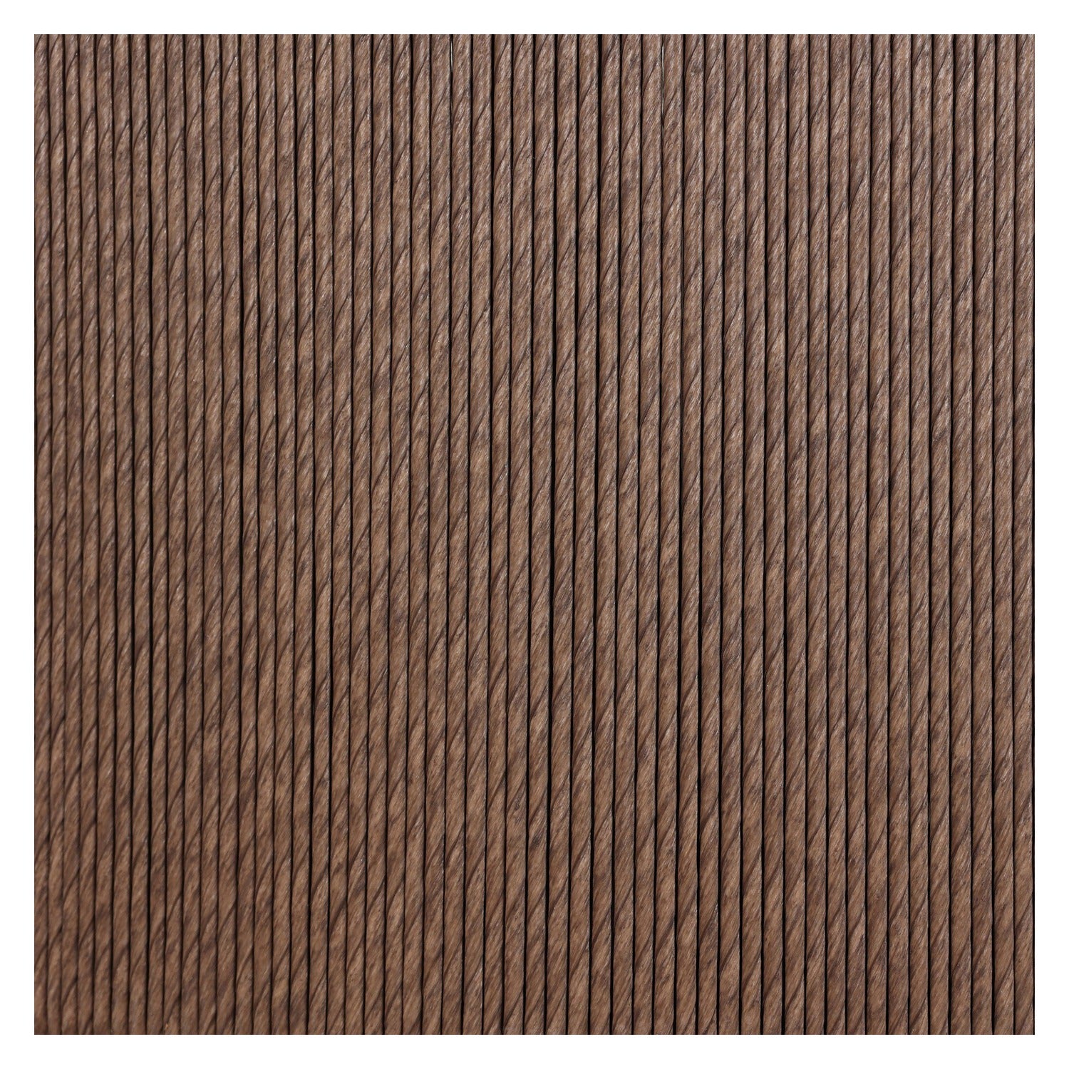 Four Hands Delancy Arashi Salt Outdoor Chair