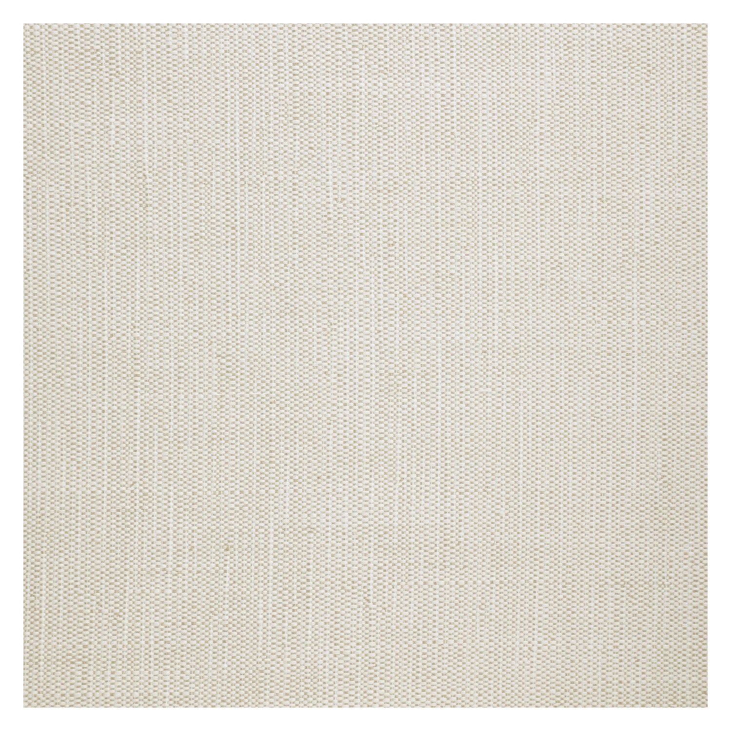 Four Hands Delancy Vergo Cream Outdoor Chair