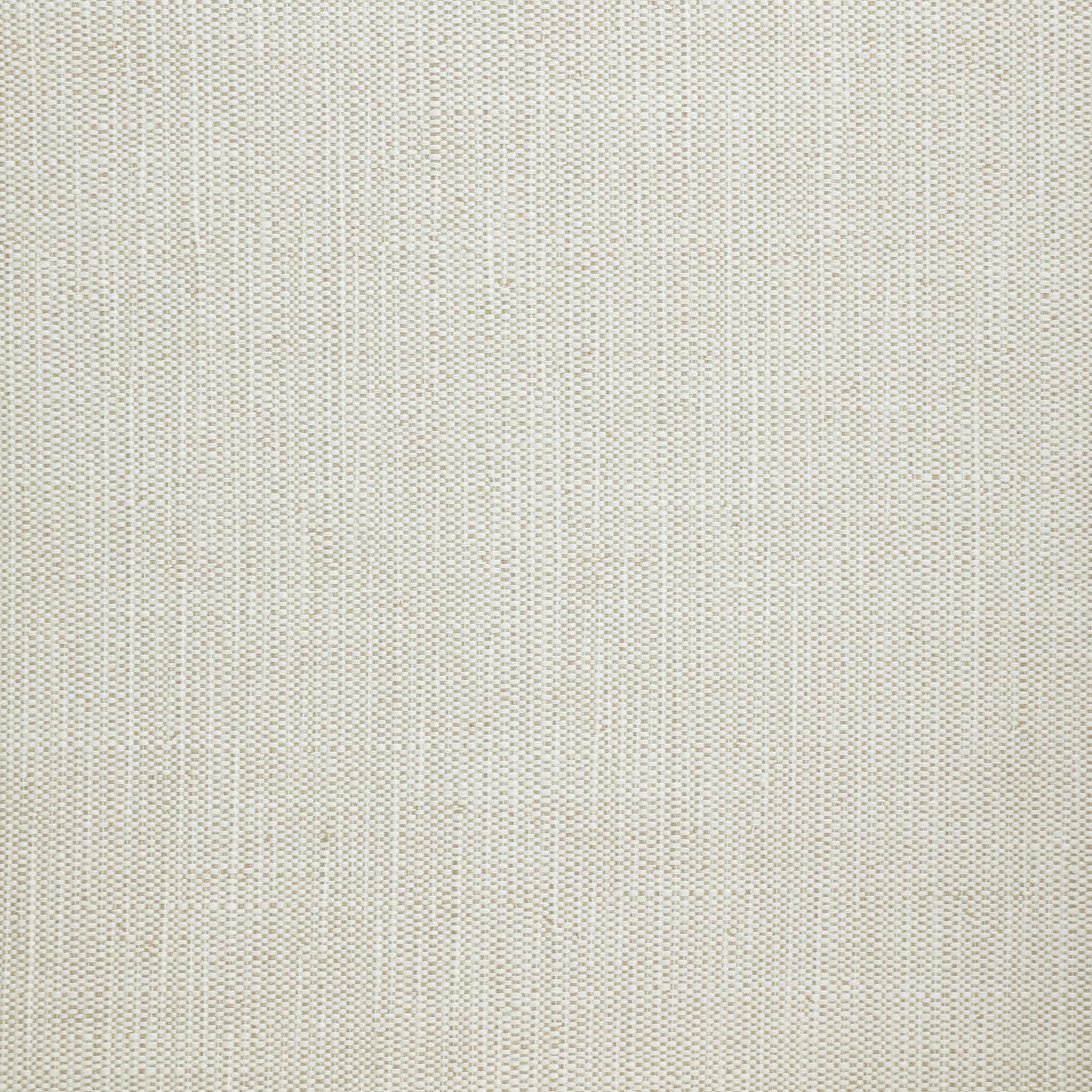 Four Hands Westby Vergo Cream Outdoor Chair — construction detail