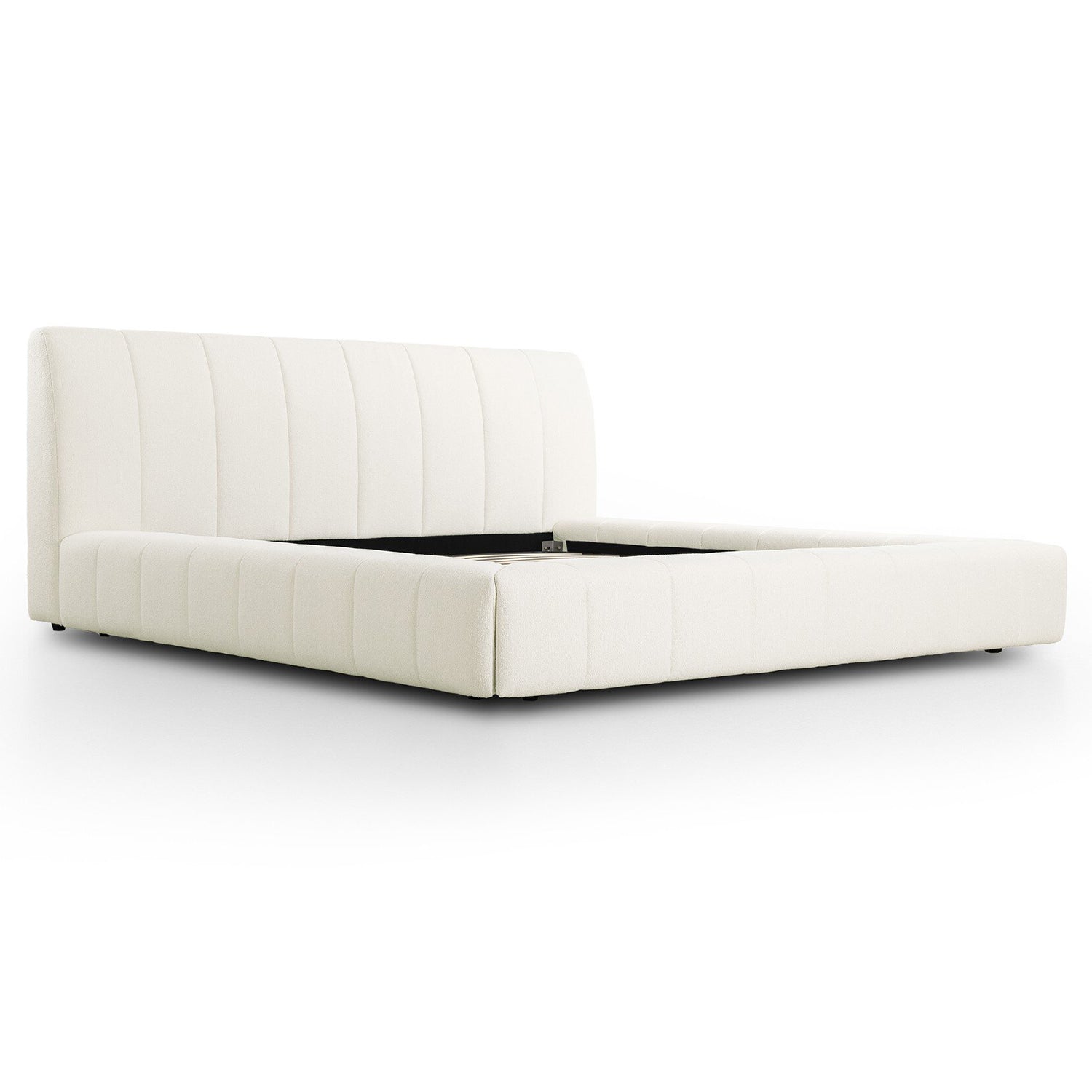 Four Hands Langham Bed