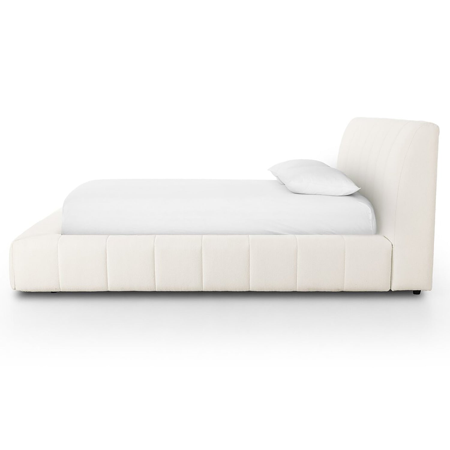 Four Hands Langham Bed