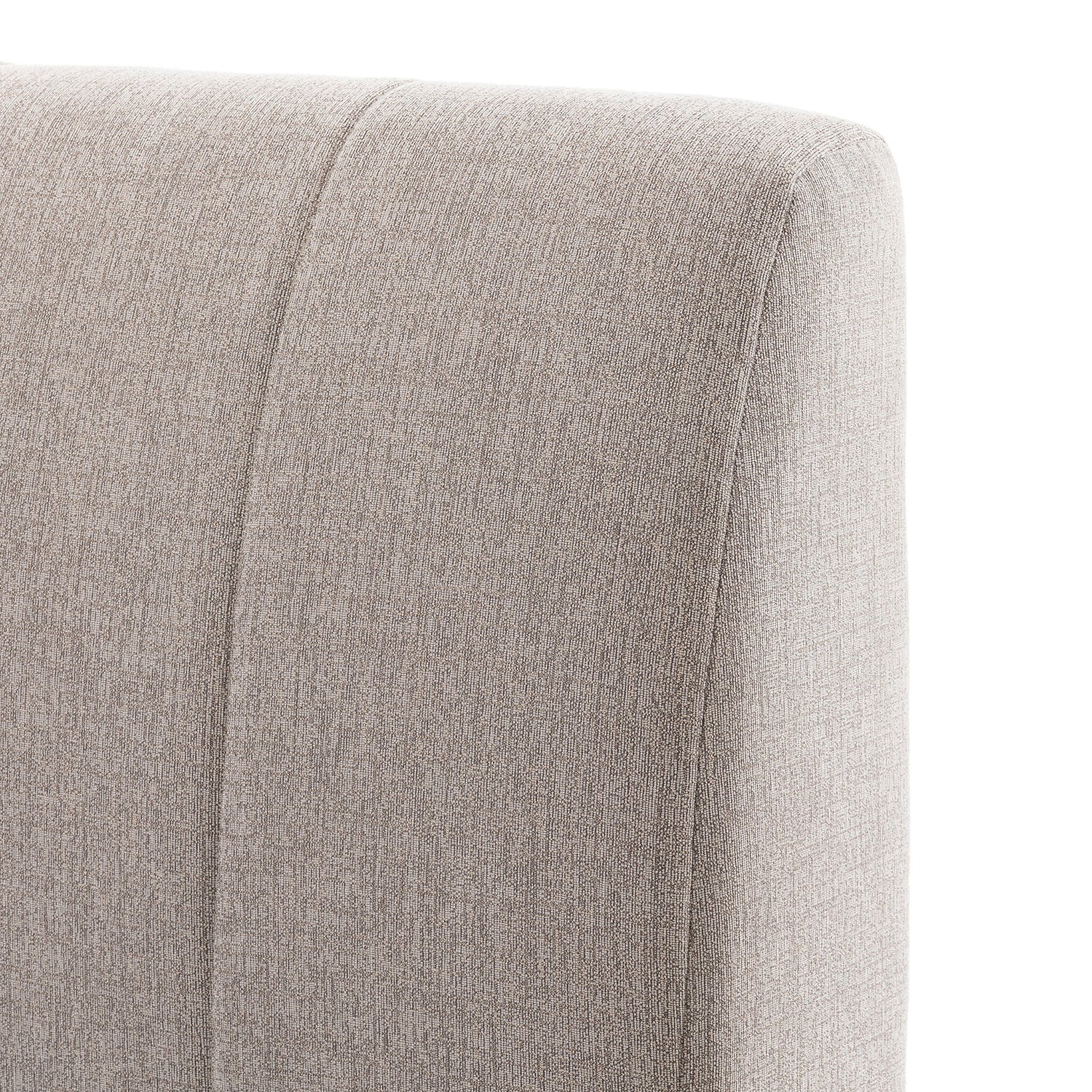 Four Hands Langham Bed