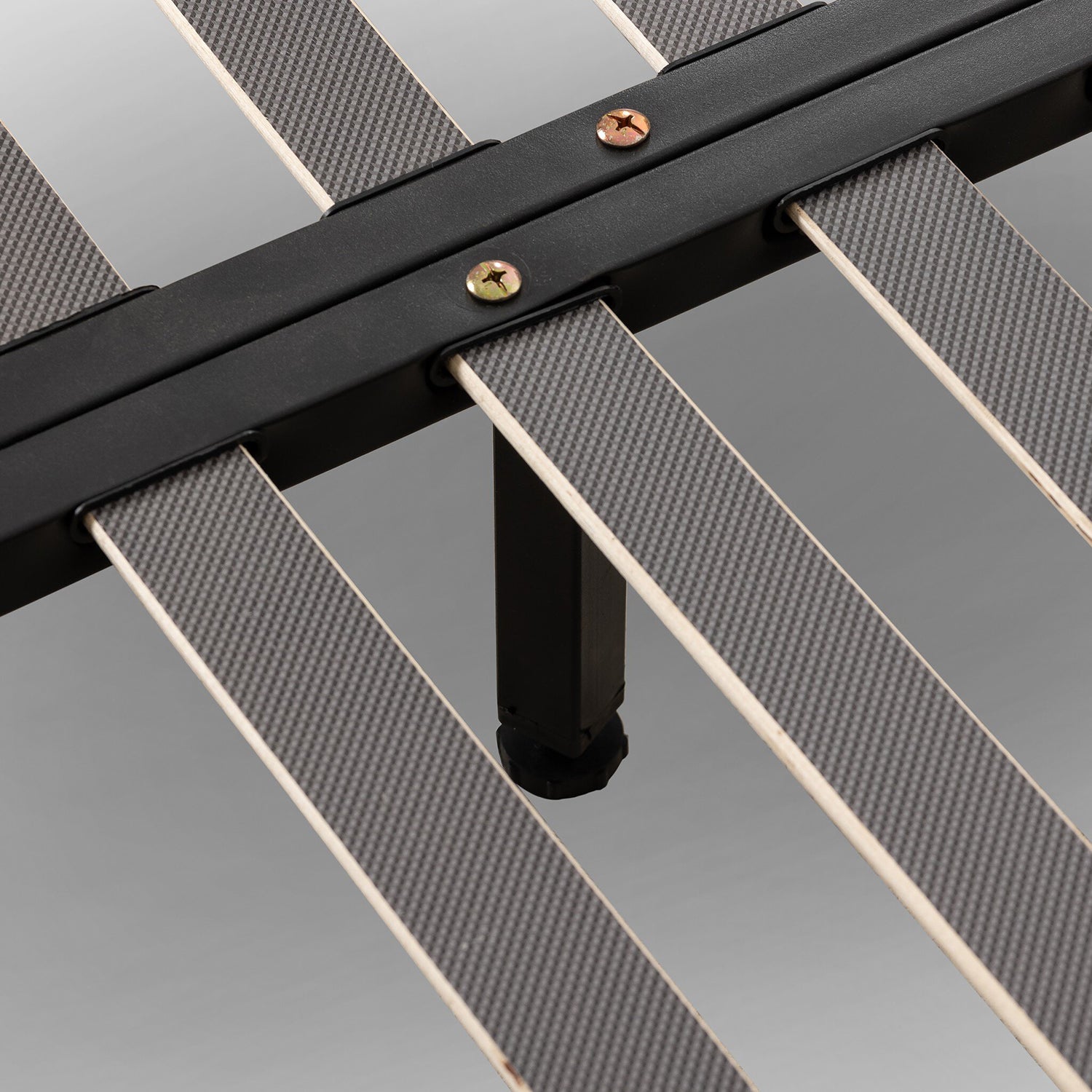 Four Hands Langham Bed