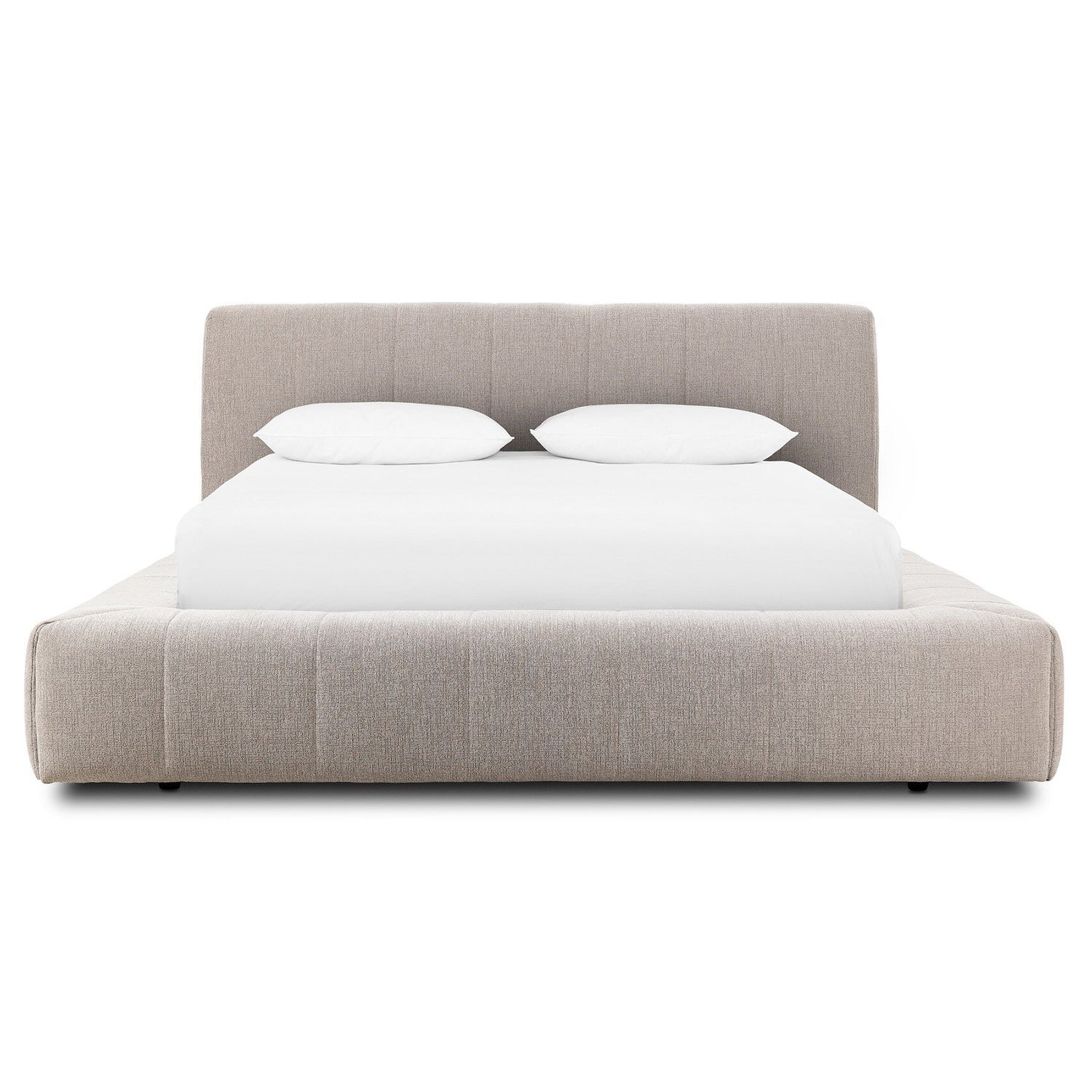 Four Hands Langham Bed