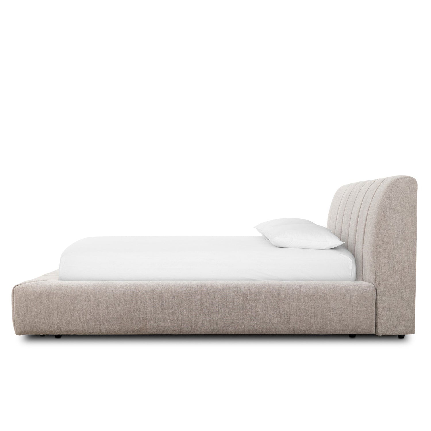 Four Hands Langham Bed