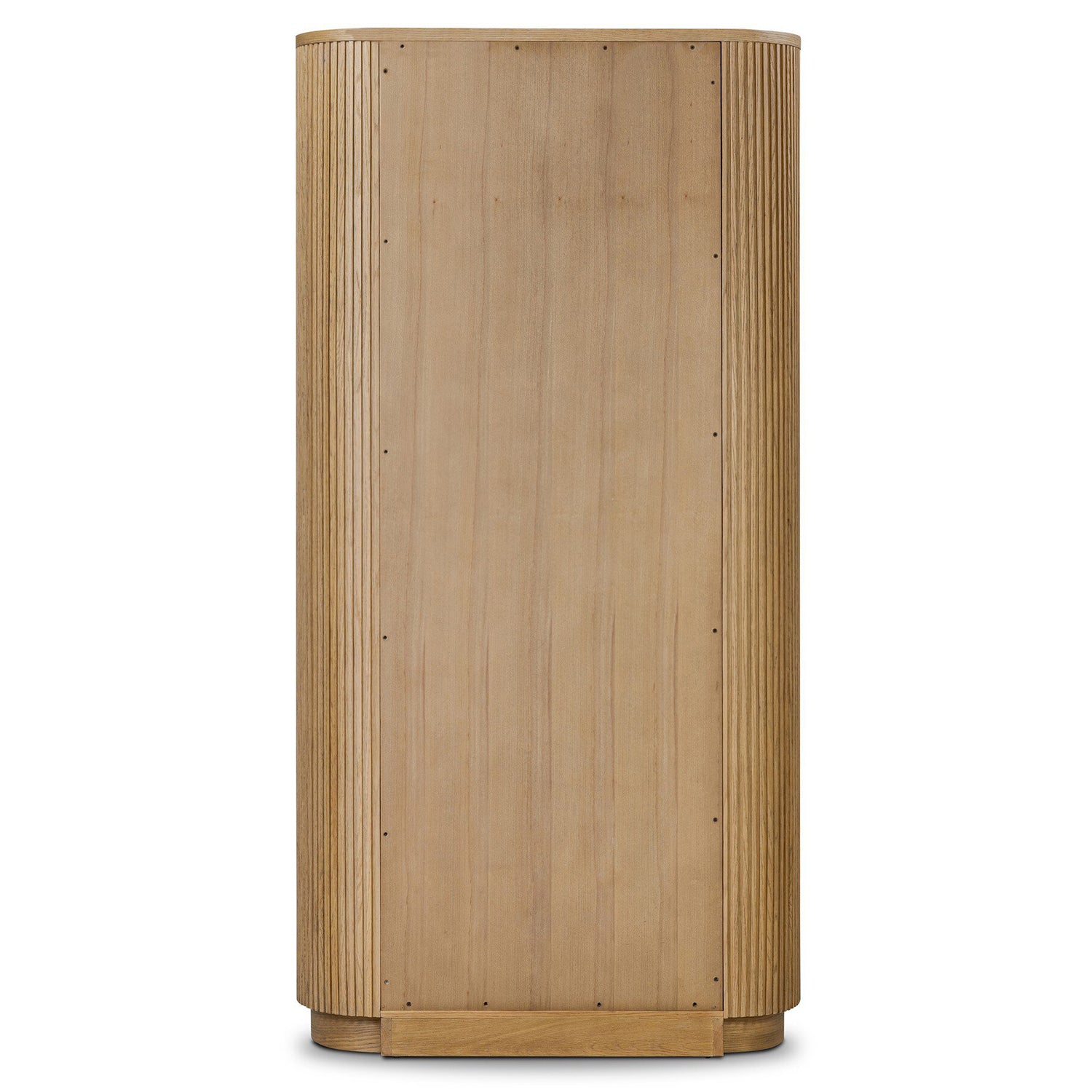 Four Hands Delphi Cabinet