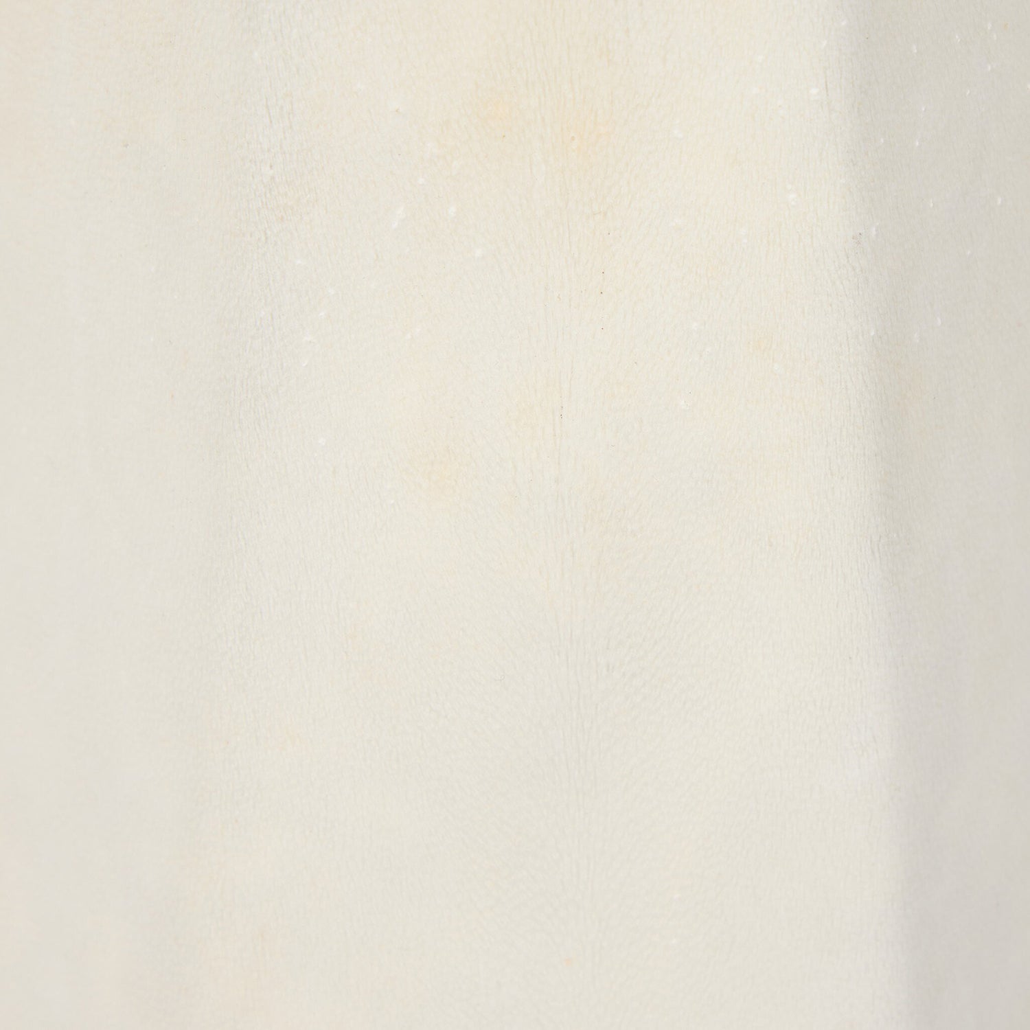 Four Hands Webster Chandelier