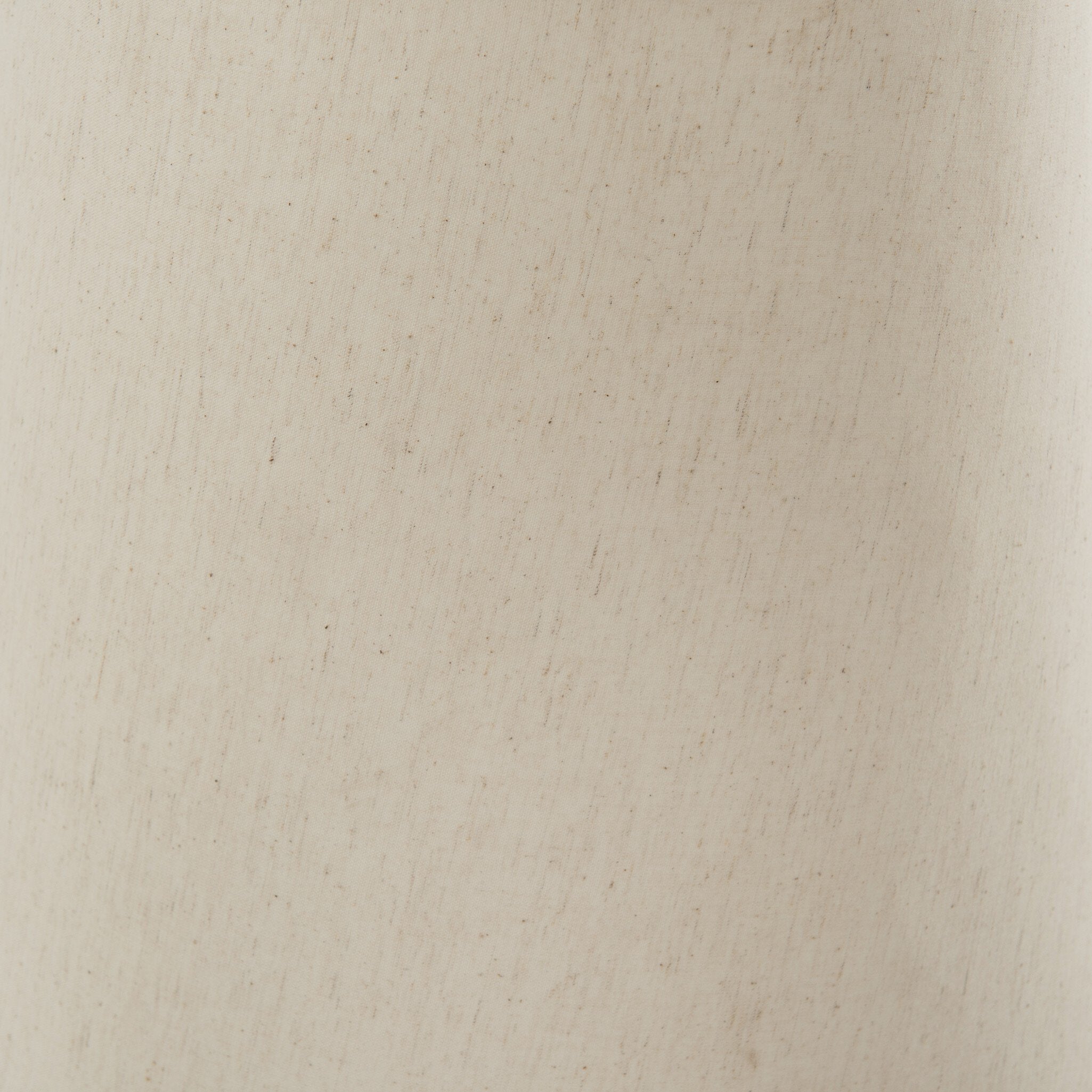 Four Hands Piama Pendant