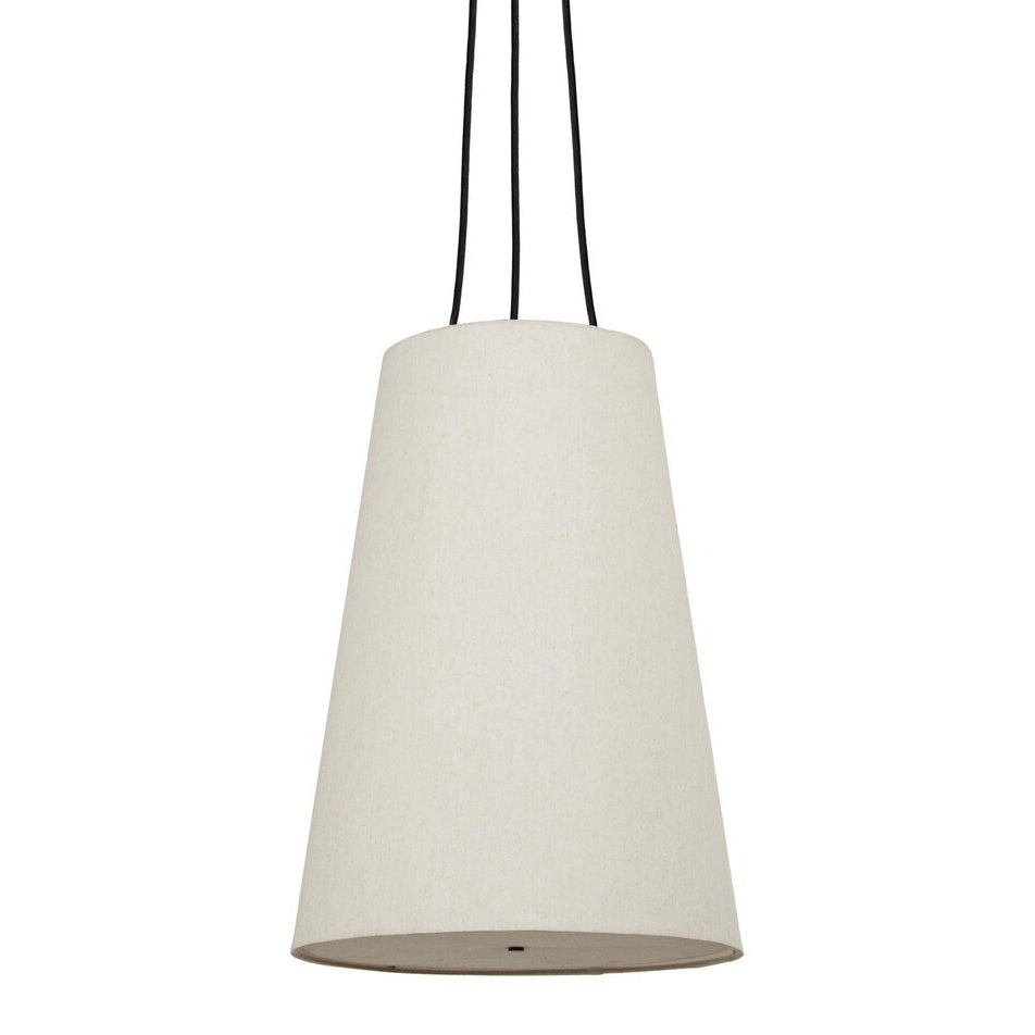 Four Hands Piama Pendant