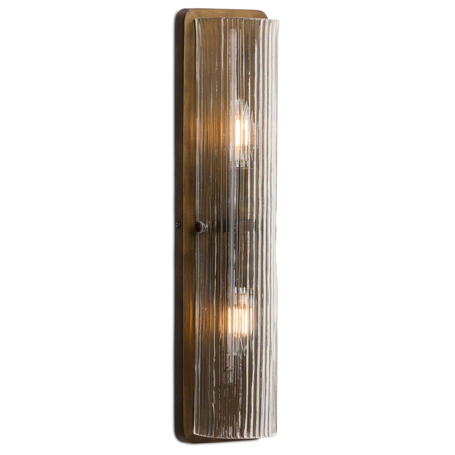 Four Hands Kenji Wall Sconce