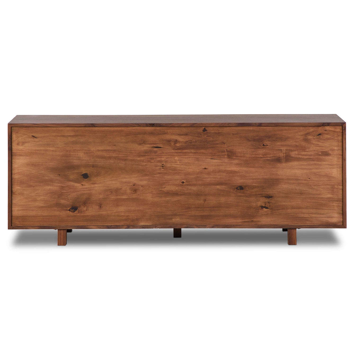 Four Hands Stafford 6 Drawer Dresser