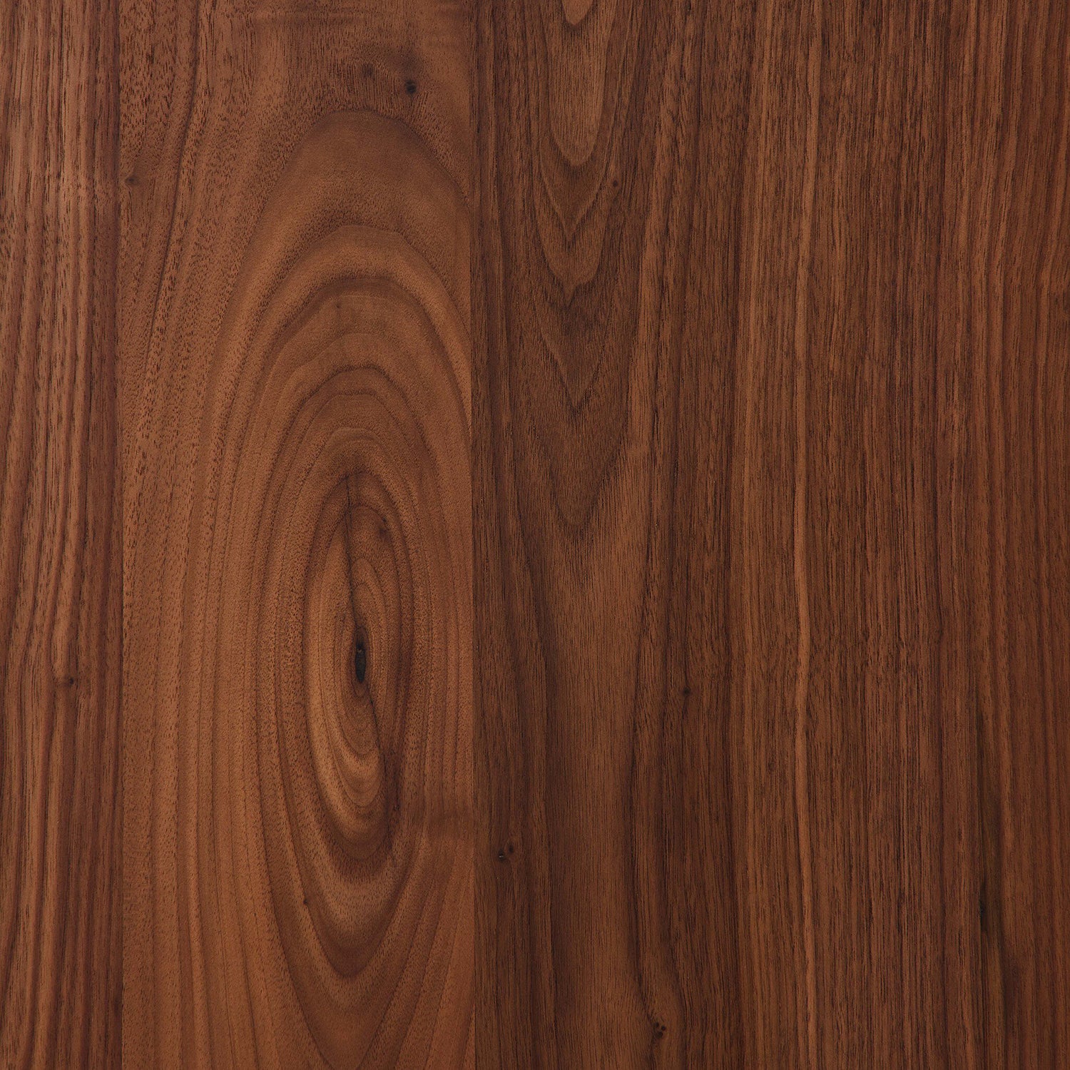 Four Hands Stafford 6 Drawer Dresser