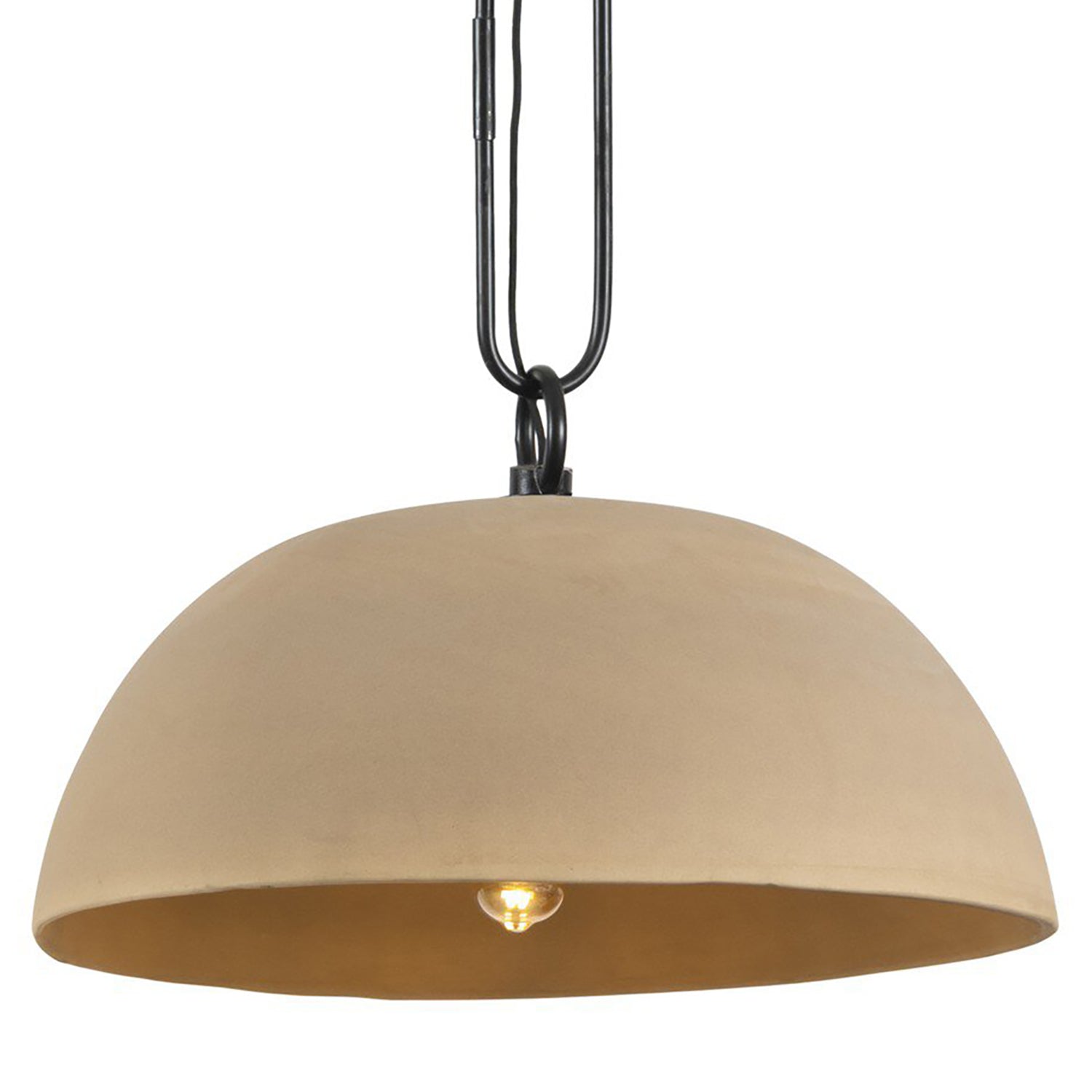 Four Hands Jesenia Pendant