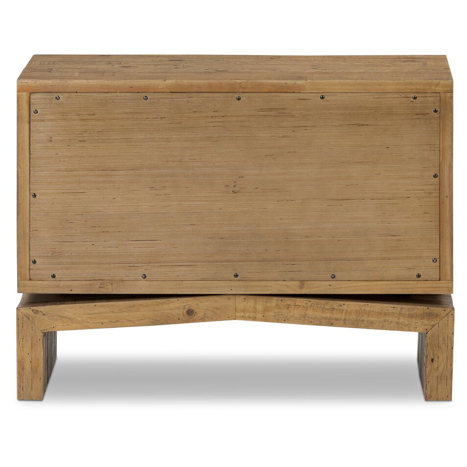 Four Hands Matthes Nightstand