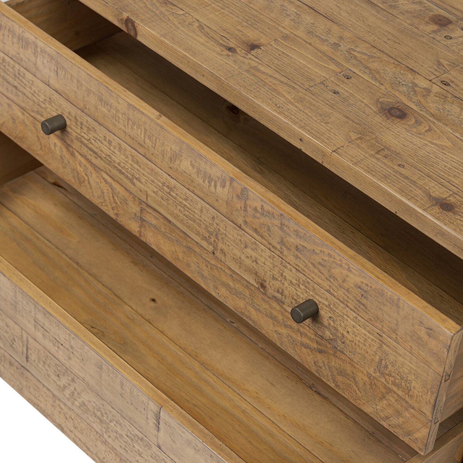 Four Hands Matthes Nightstand